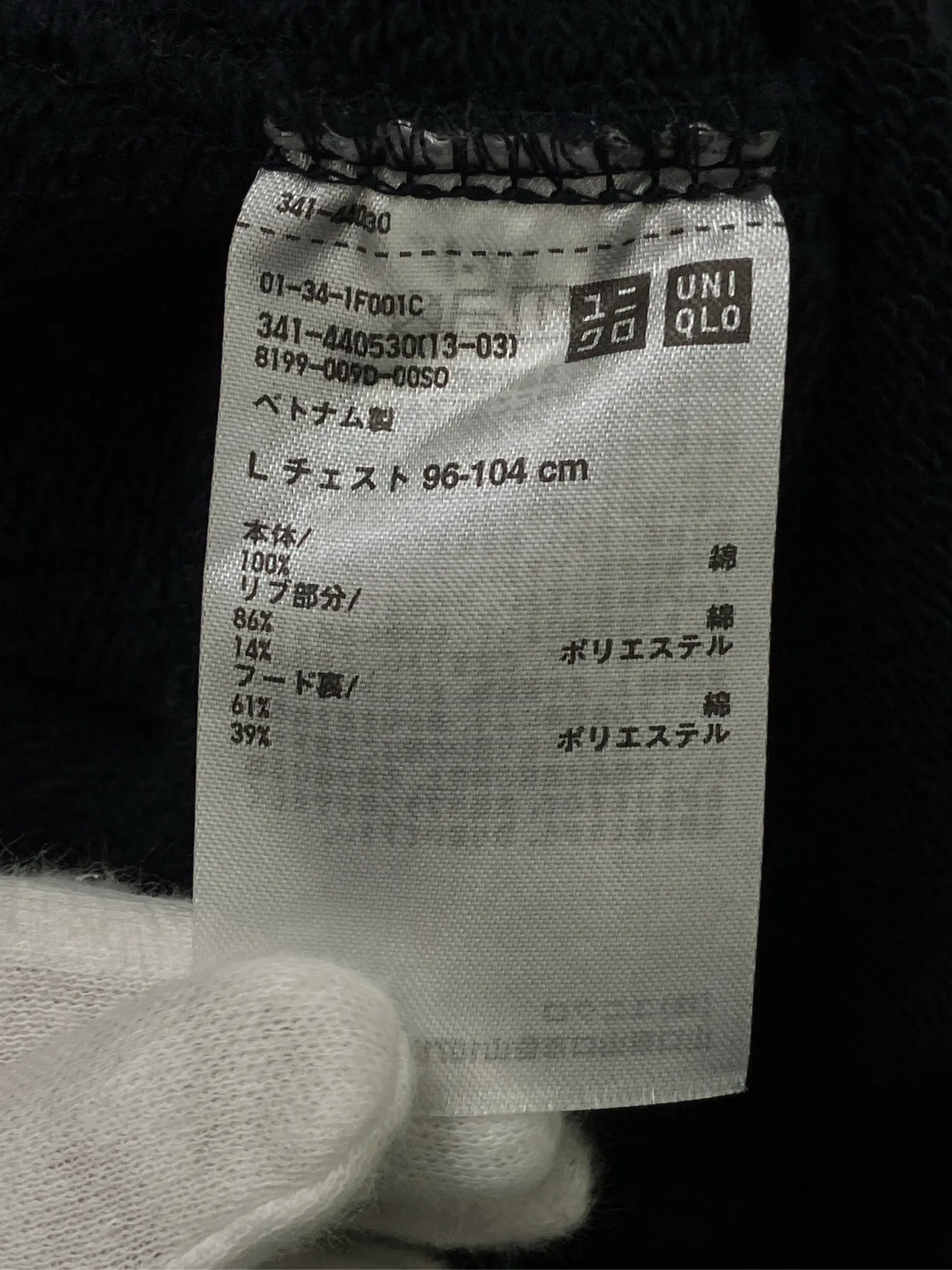 https://r2-worker.digdig.jp/product/f673f458-8a52-4f29-8bad-f37bb59b84a5/3a459adf-d4ee-4a1b-904a-46b3faa1f050