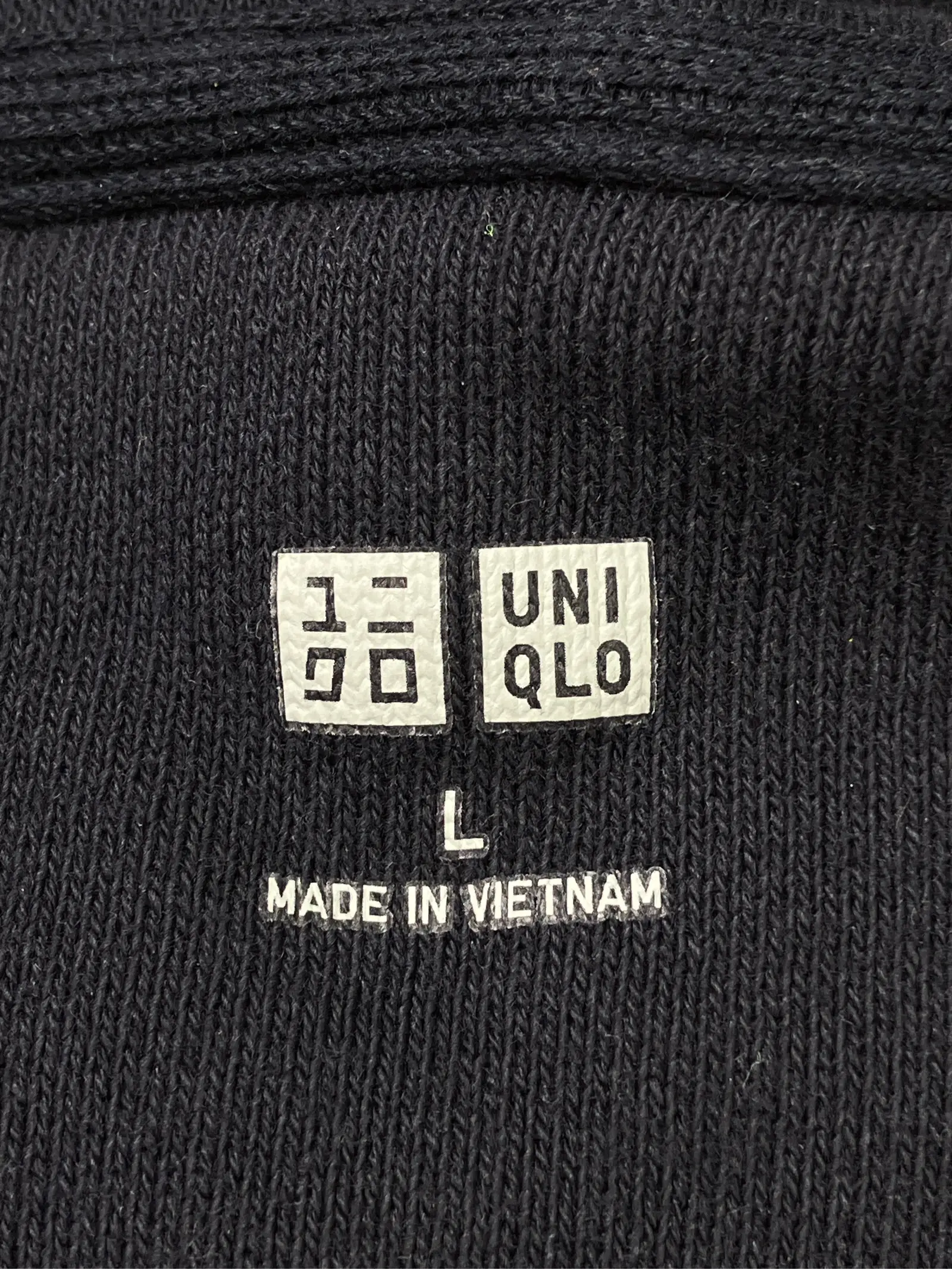 https://r2-worker.digdig.jp/product/f673f458-8a52-4f29-8bad-f37bb59b84a5/f374ad9b-5743-4057-9d4c-214b10a2f296