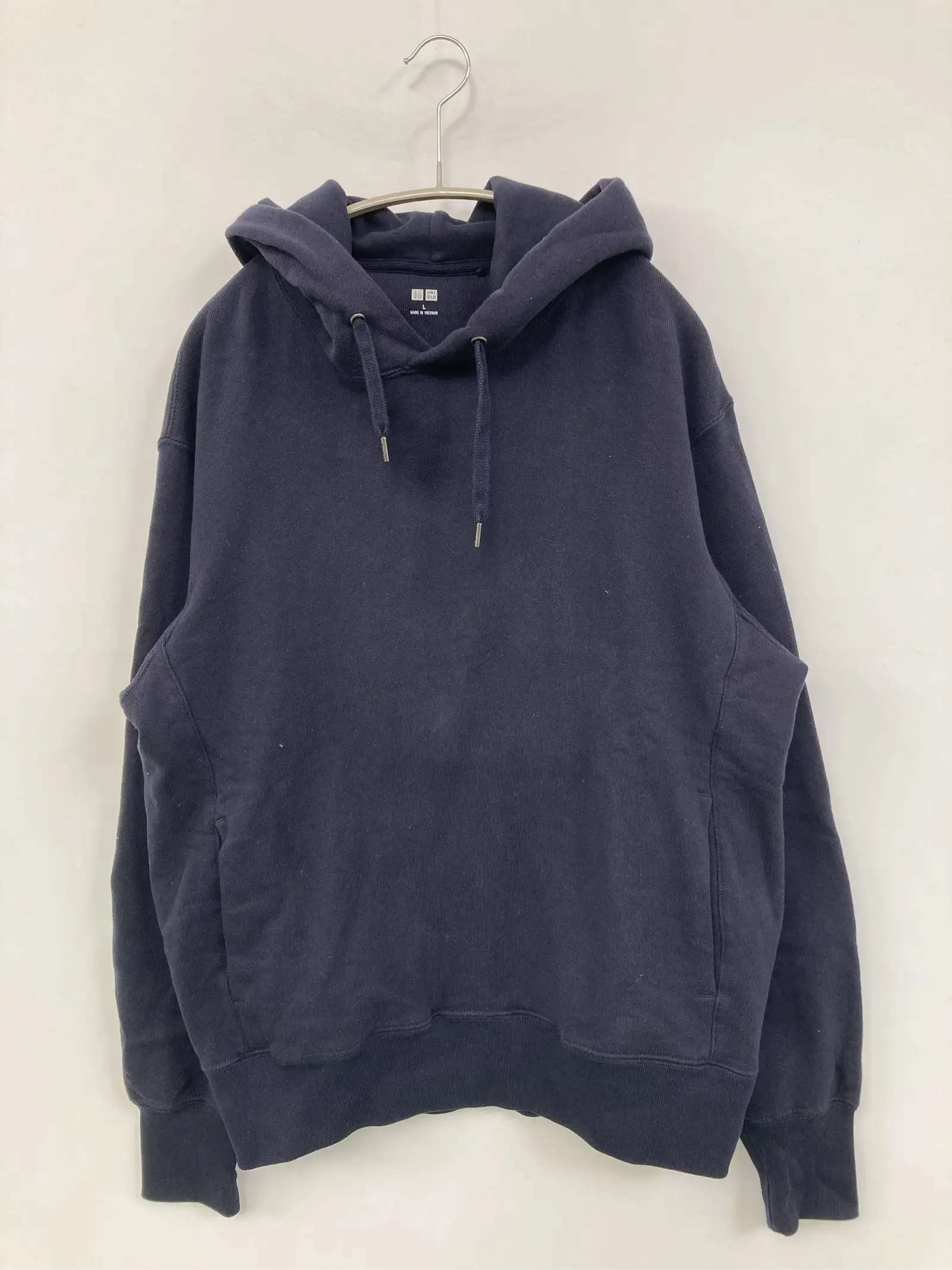 https://r2-worker.digdig.jp/product/f673f458-8a52-4f29-8bad-f37bb59b84a5/f94942b4-a11a-414f-9466-6711e7504a12