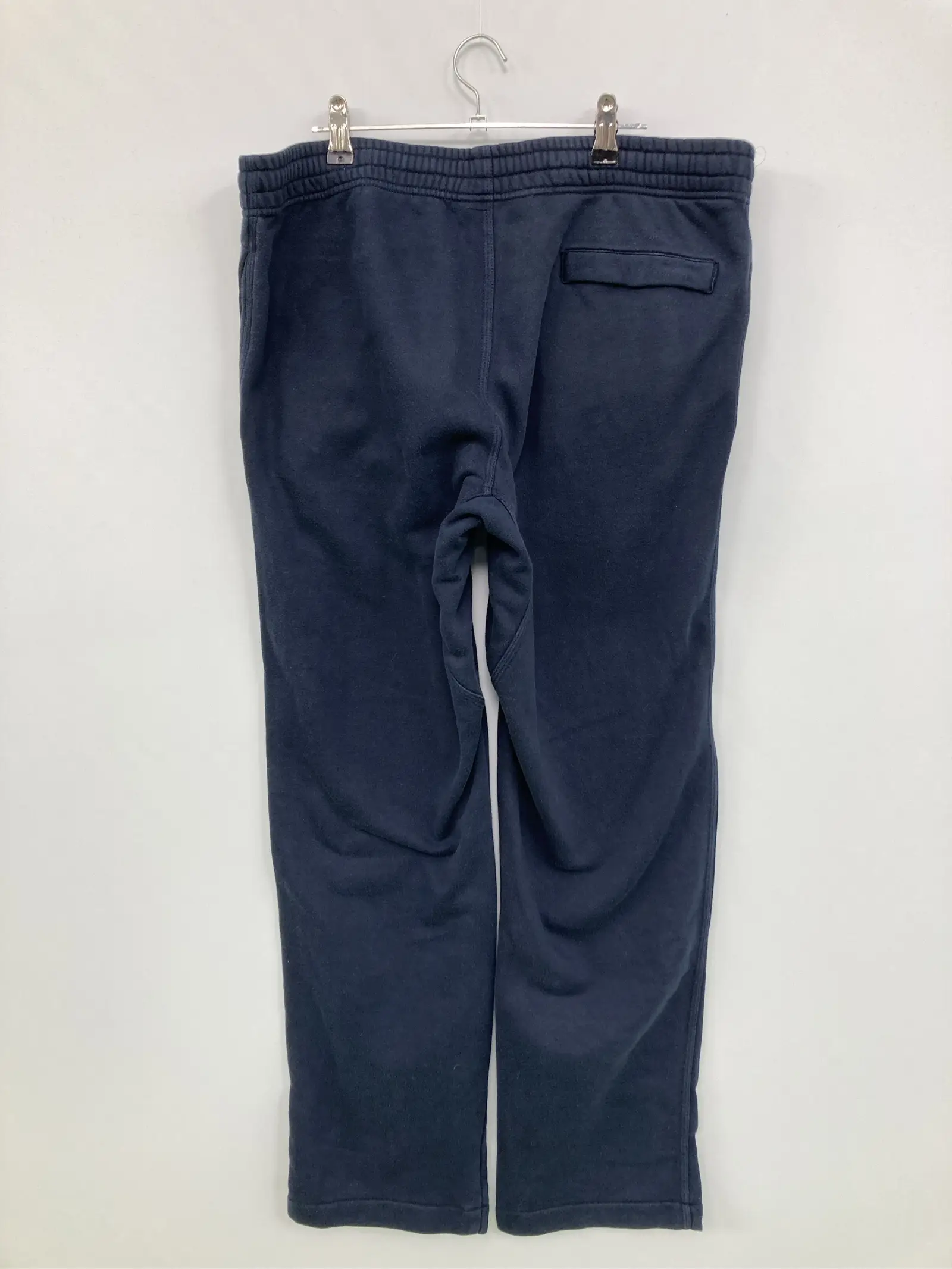 https://r2-worker.digdig.jp/product/f67426aa-6735-4d2a-8167-e255592d97a5/193c367e-2057-4096-964f-ee69a7033891