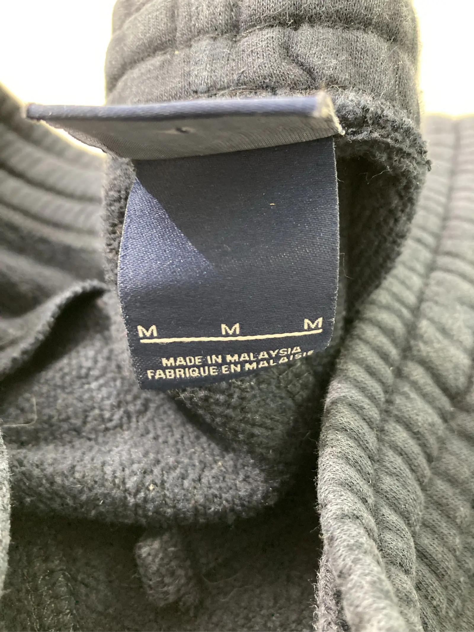 https://r2-worker.digdig.jp/product/f67426aa-6735-4d2a-8167-e255592d97a5/a5c8de3f-316f-44b2-adf7-17e4146ce7e5