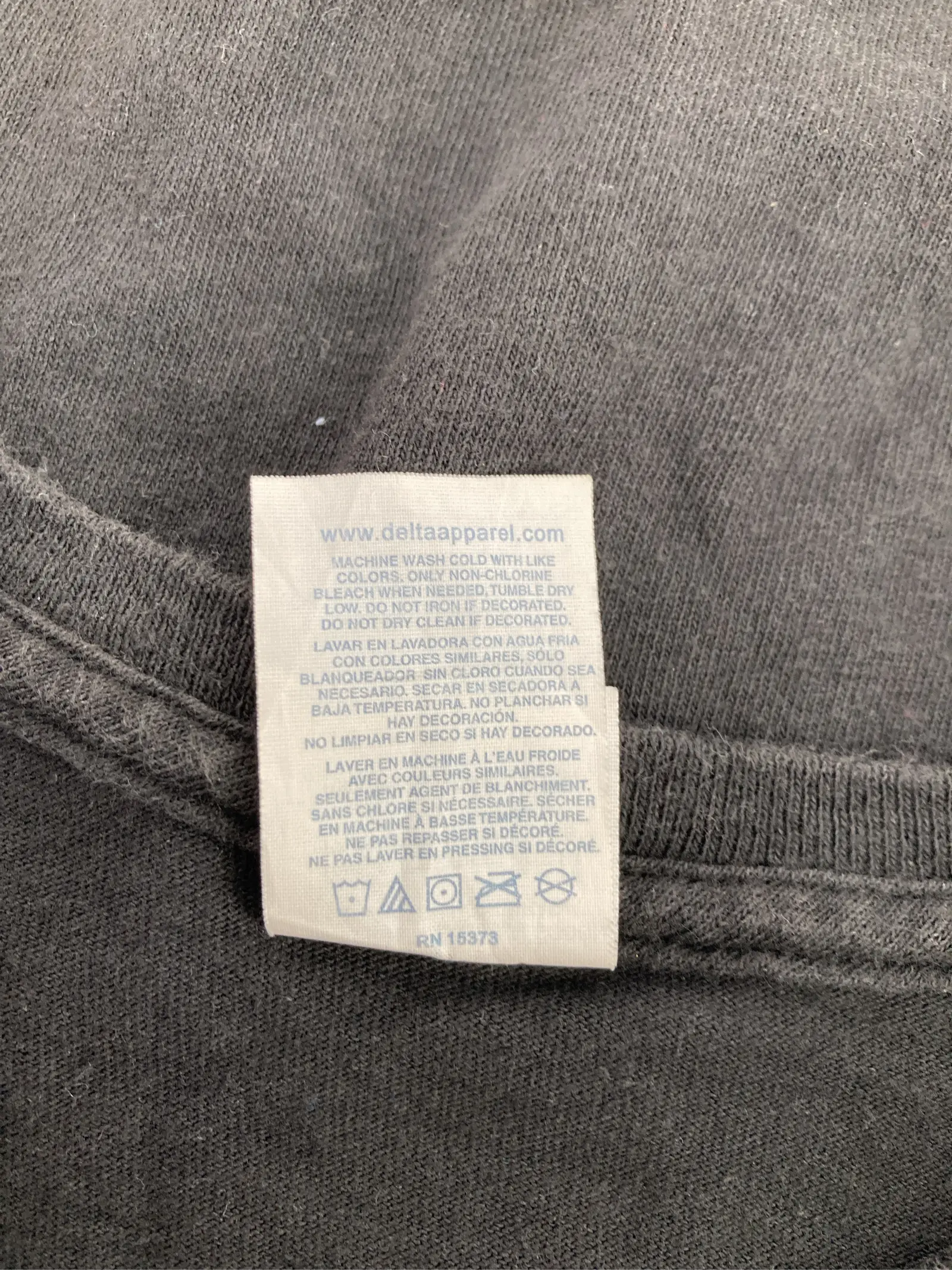https://r2-worker.digdig.jp/product/f674b367-2537-46ed-bf5c-8bbfaabef92c/5b1f4a95-144c-40cb-8778-878102e8fc19