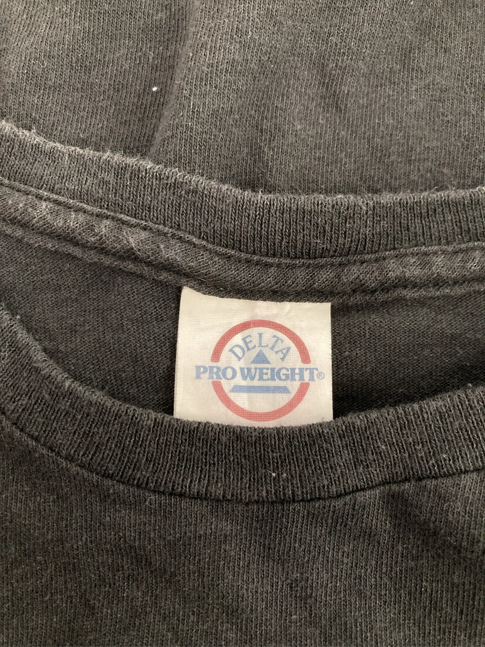 https://r2-worker.digdig.jp/product/f674b367-2537-46ed-bf5c-8bbfaabef92c/99f1c455-5181-46c7-ad7a-9630934a10c8