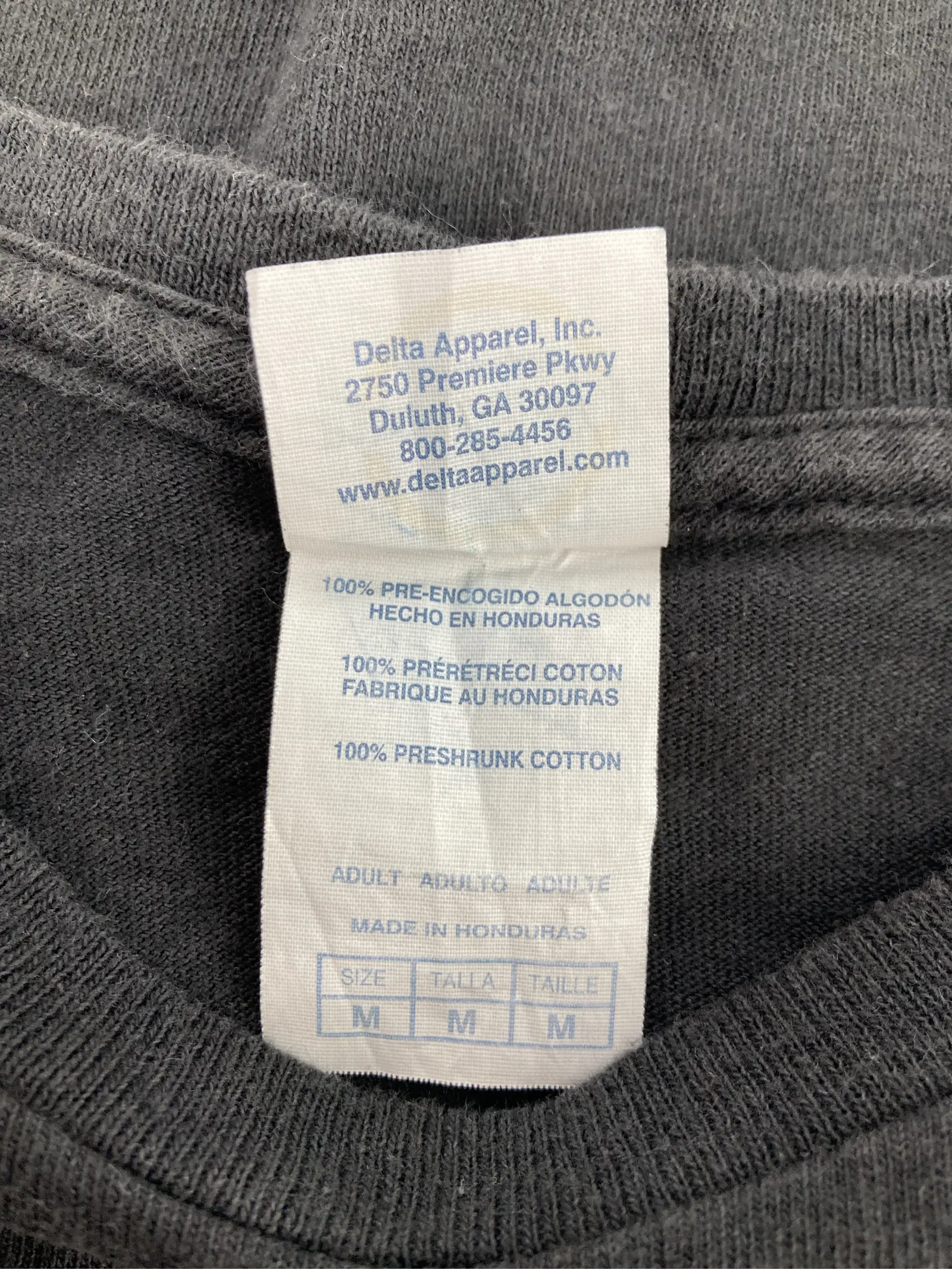 https://r2-worker.digdig.jp/product/f674b367-2537-46ed-bf5c-8bbfaabef92c/ea3c0bf5-7517-4451-85b2-8117f1d488a2