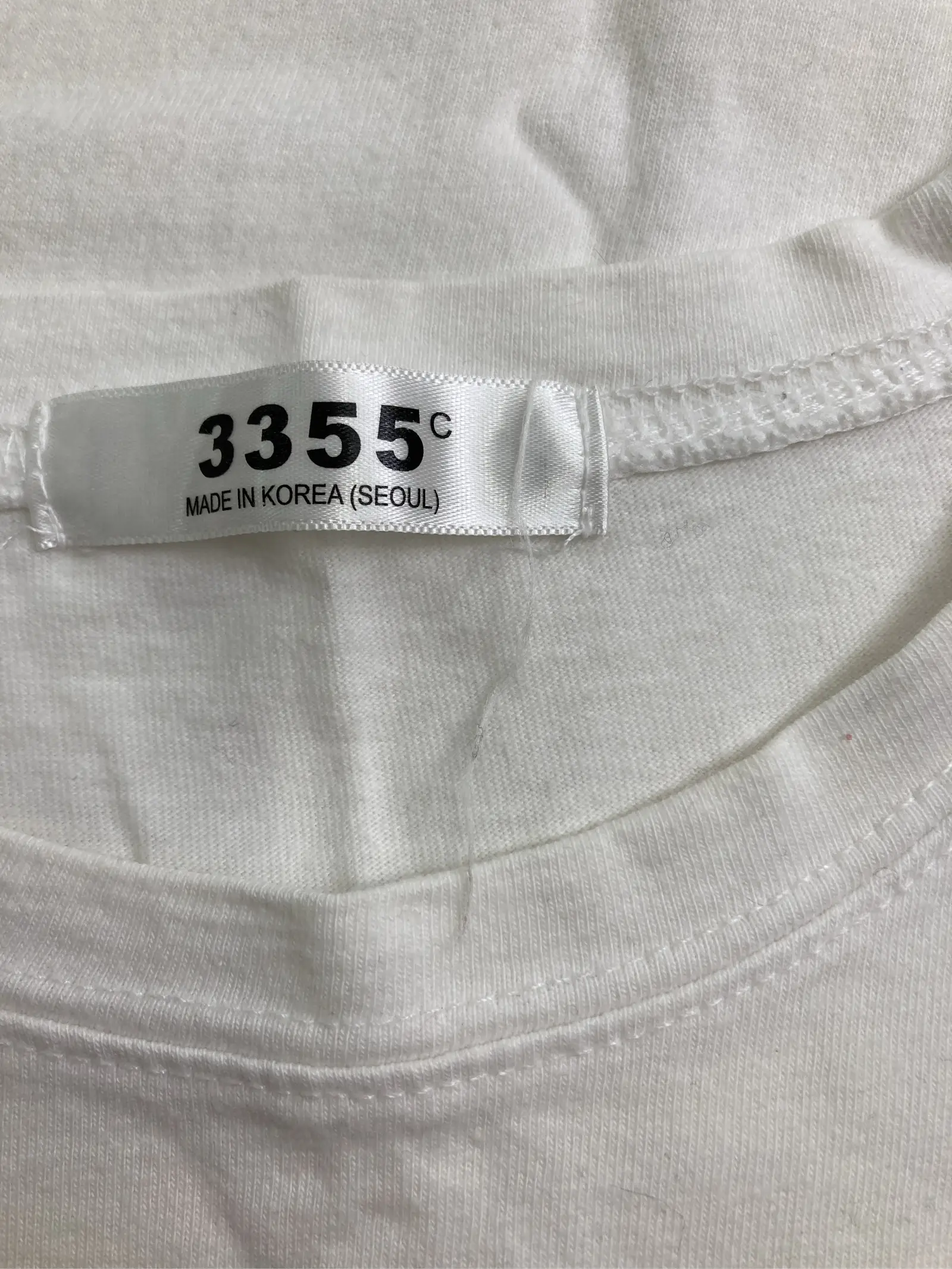 https://r2-worker.digdig.jp/product/f674ff6d-221c-4e06-a718-4bf37e08abcf/155c0726-66a4-44d9-8fcf-1260ceb76e45