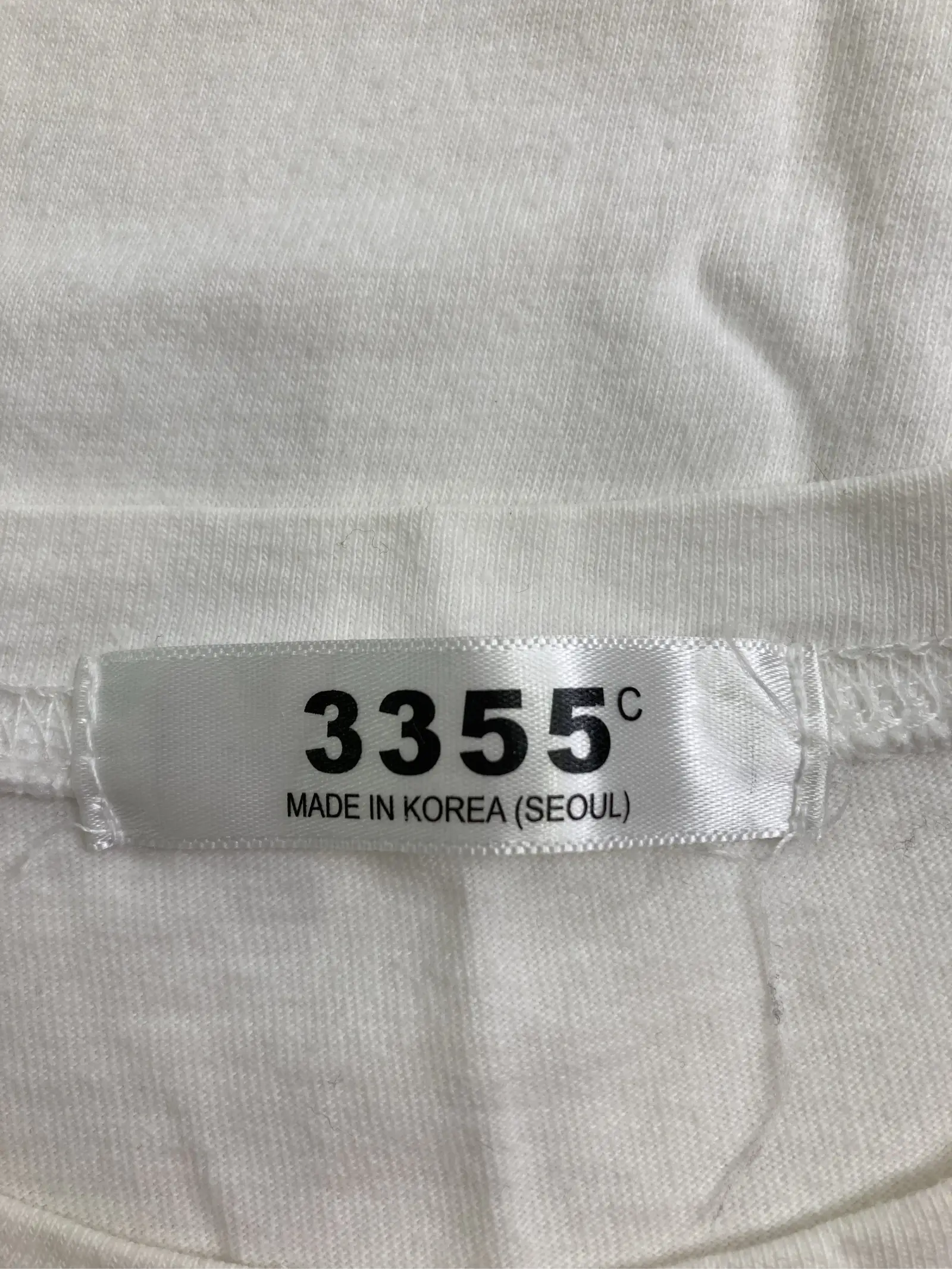 https://r2-worker.digdig.jp/product/f674ff6d-221c-4e06-a718-4bf37e08abcf/448da5f6-a616-4ca2-beb9-26ab606b555b