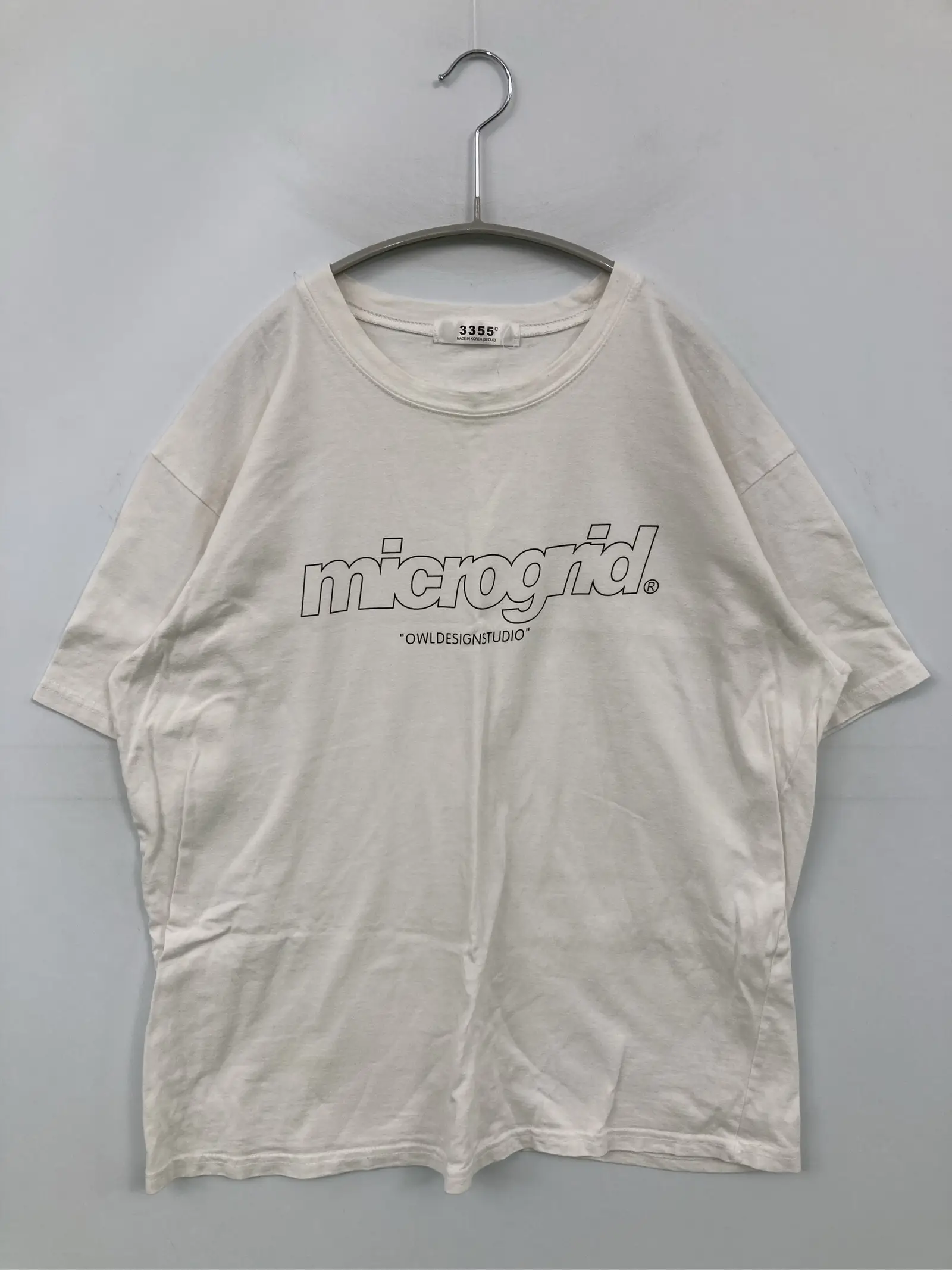 https://r2-worker.digdig.jp/product/f674ff6d-221c-4e06-a718-4bf37e08abcf/c5c460ab-c852-4e31-9d6e-1b1f884551a5