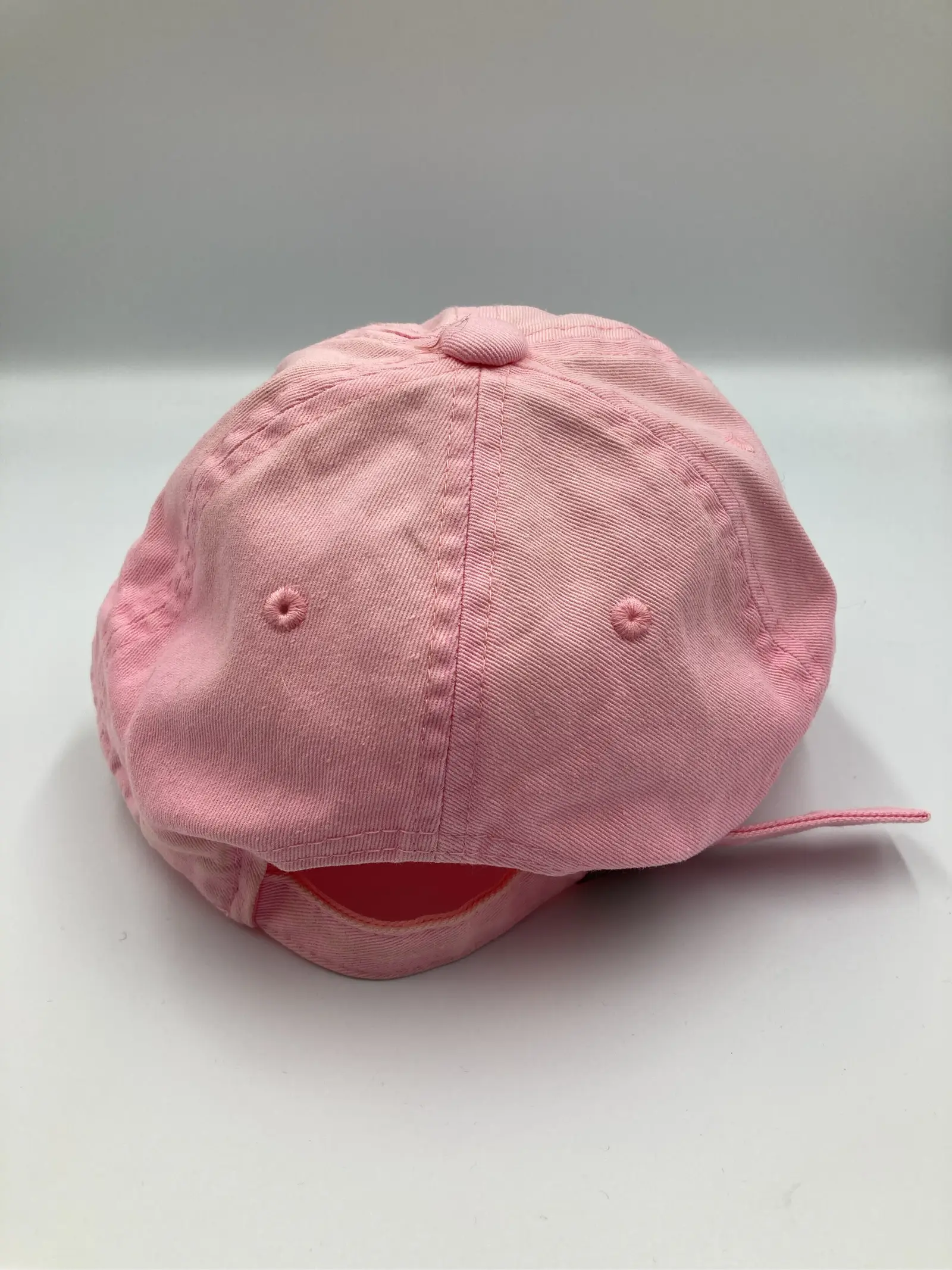 https://r2-worker.digdig.jp/product/f675a8fa-cb76-4551-b60c-10c68db7bc34/86536c17-2384-4f3a-928a-722ff642b92e