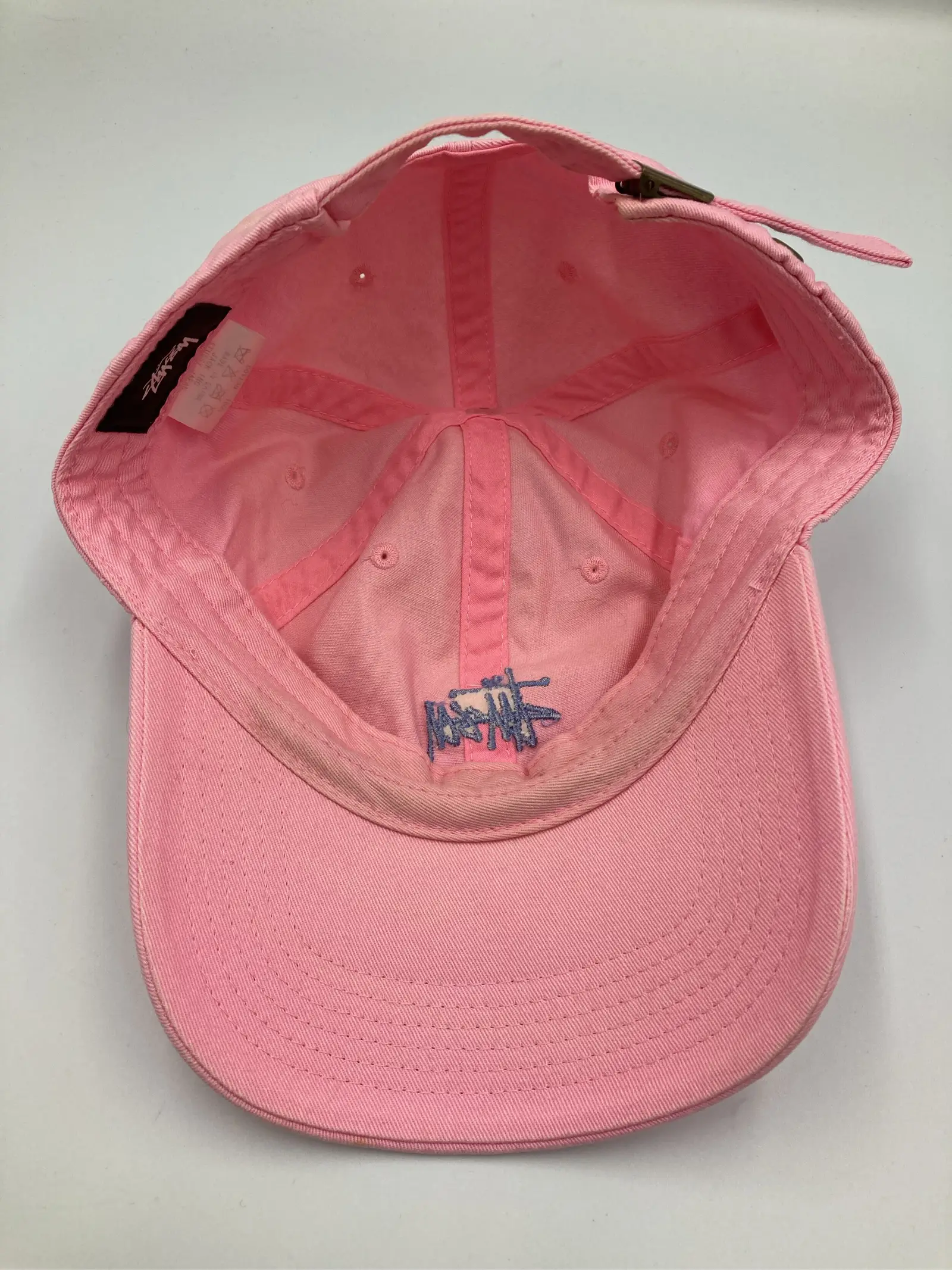 https://r2-worker.digdig.jp/product/f675a8fa-cb76-4551-b60c-10c68db7bc34/a57a5ac0-b330-402b-bdb6-db8fdc210da2