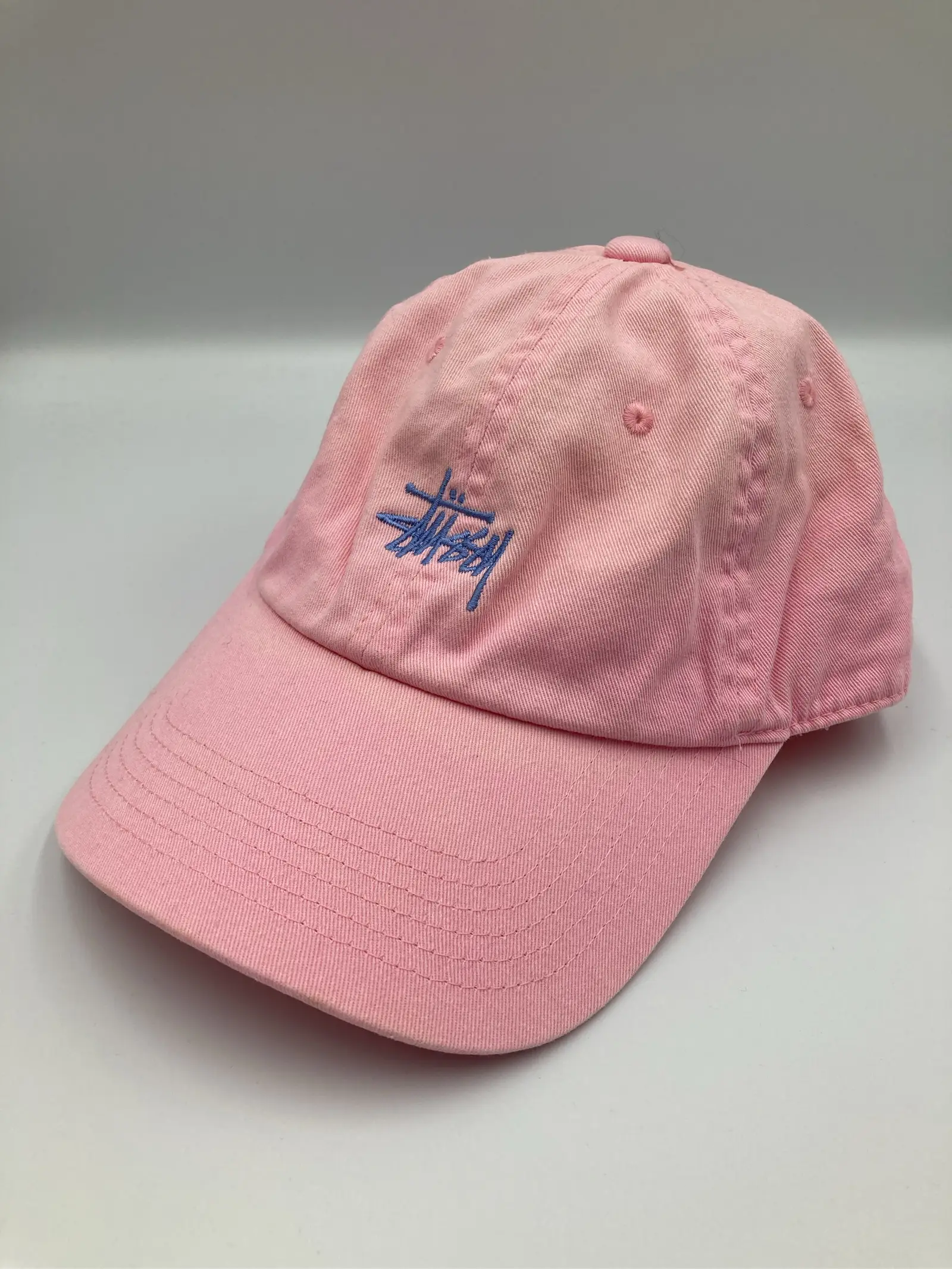 https://r2-worker.digdig.jp/product/f675a8fa-cb76-4551-b60c-10c68db7bc34/be999fd4-3a1f-4f47-ac3b-38332340ff2f