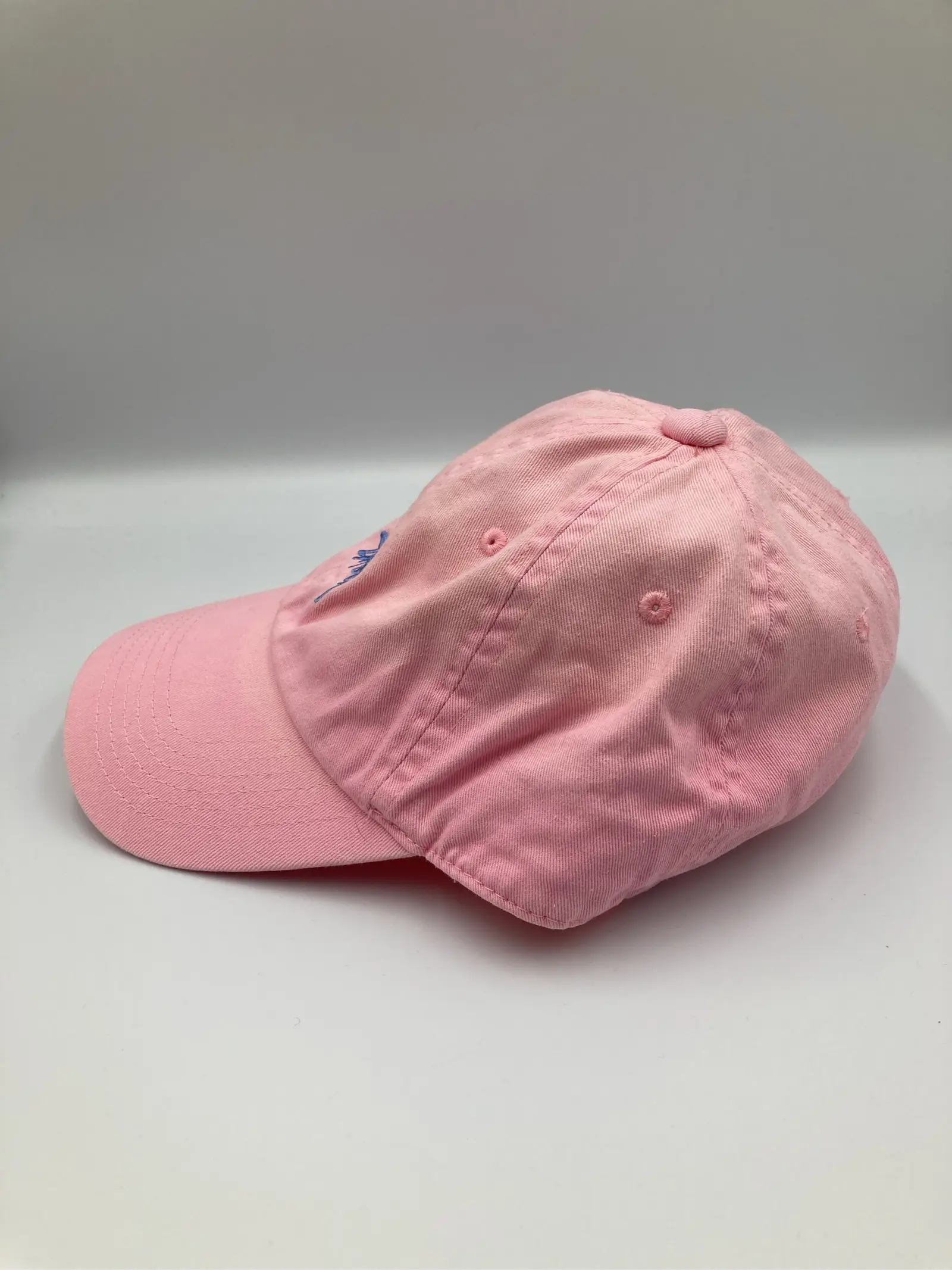 https://r2-worker.digdig.jp/product/f675a8fa-cb76-4551-b60c-10c68db7bc34/ee407833-ee94-4072-888f-c552379c66a7
