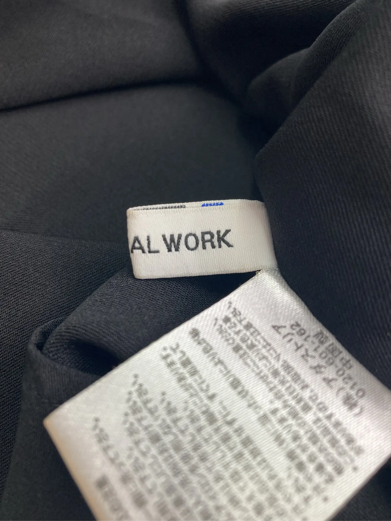 https://r2-worker.digdig.jp/product/f6768ead-0f0d-4c79-b570-978410e88184/11cab088-5651-4187-882b-a1d1a9848d3a