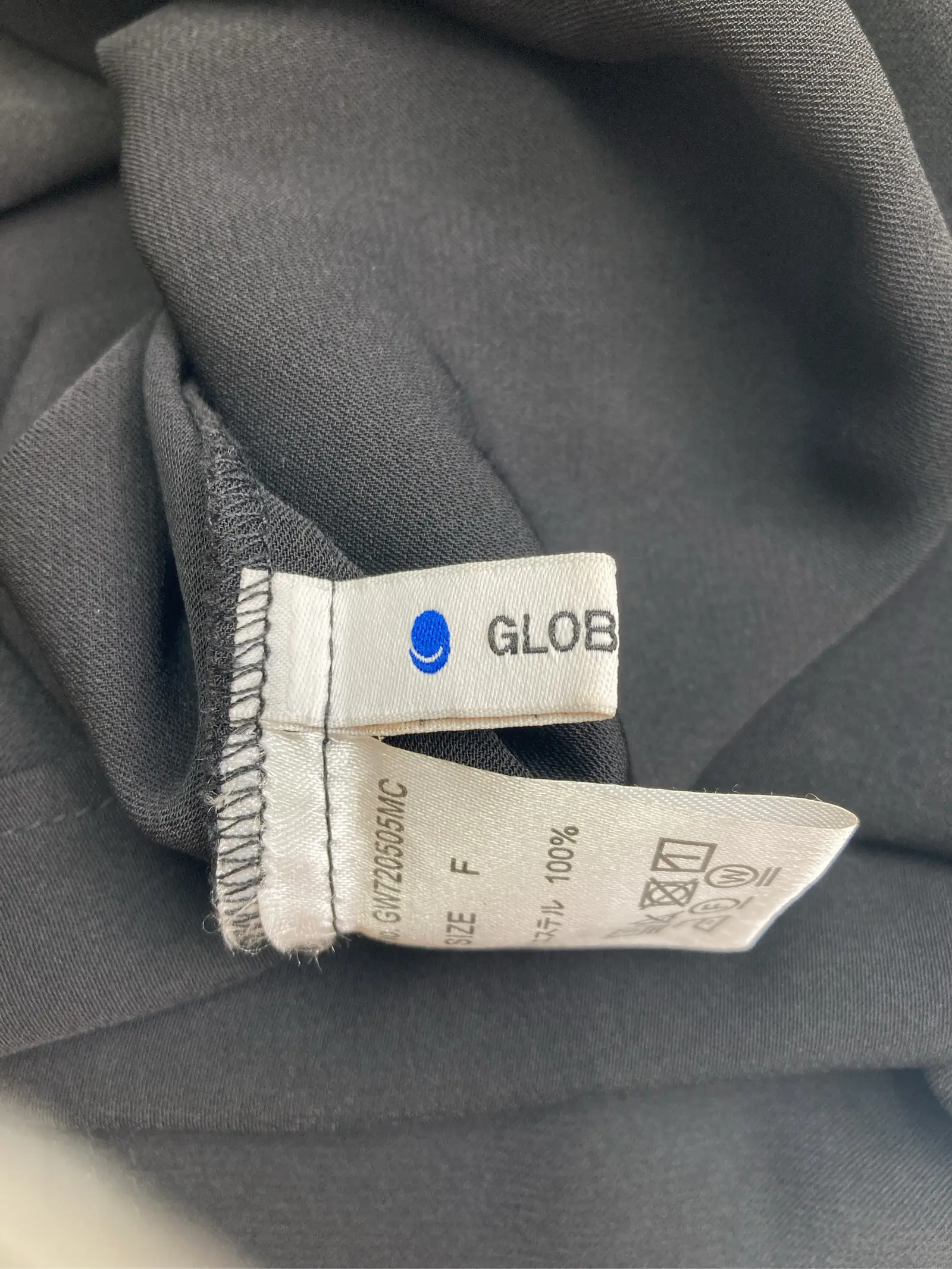 https://r2-worker.digdig.jp/product/f6768ead-0f0d-4c79-b570-978410e88184/1ed88801-10c4-4856-8e30-424dbc625332