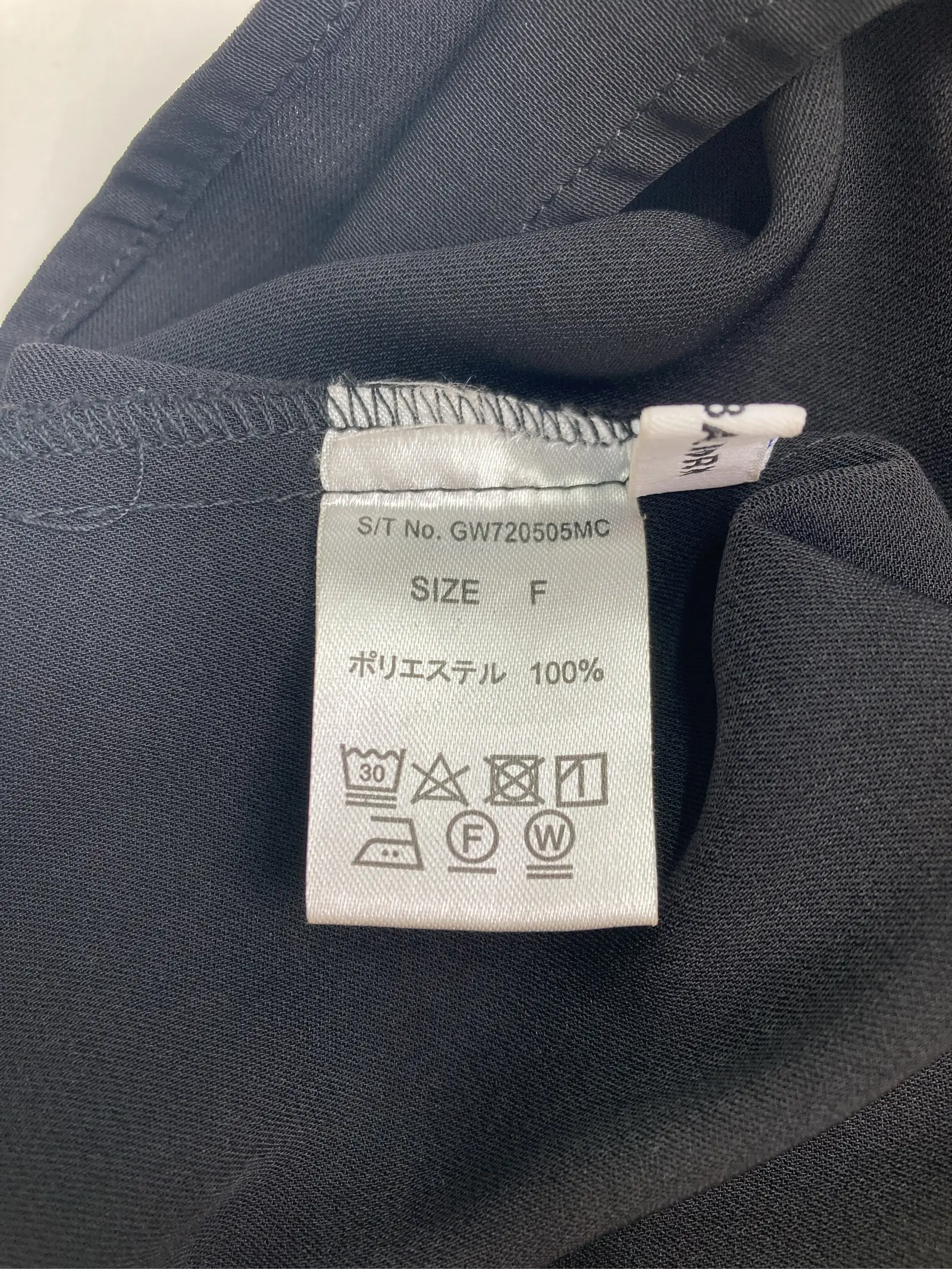 https://r2-worker.digdig.jp/product/f6768ead-0f0d-4c79-b570-978410e88184/2c0cf7e1-dab7-4c58-8864-4fcde4424bc4