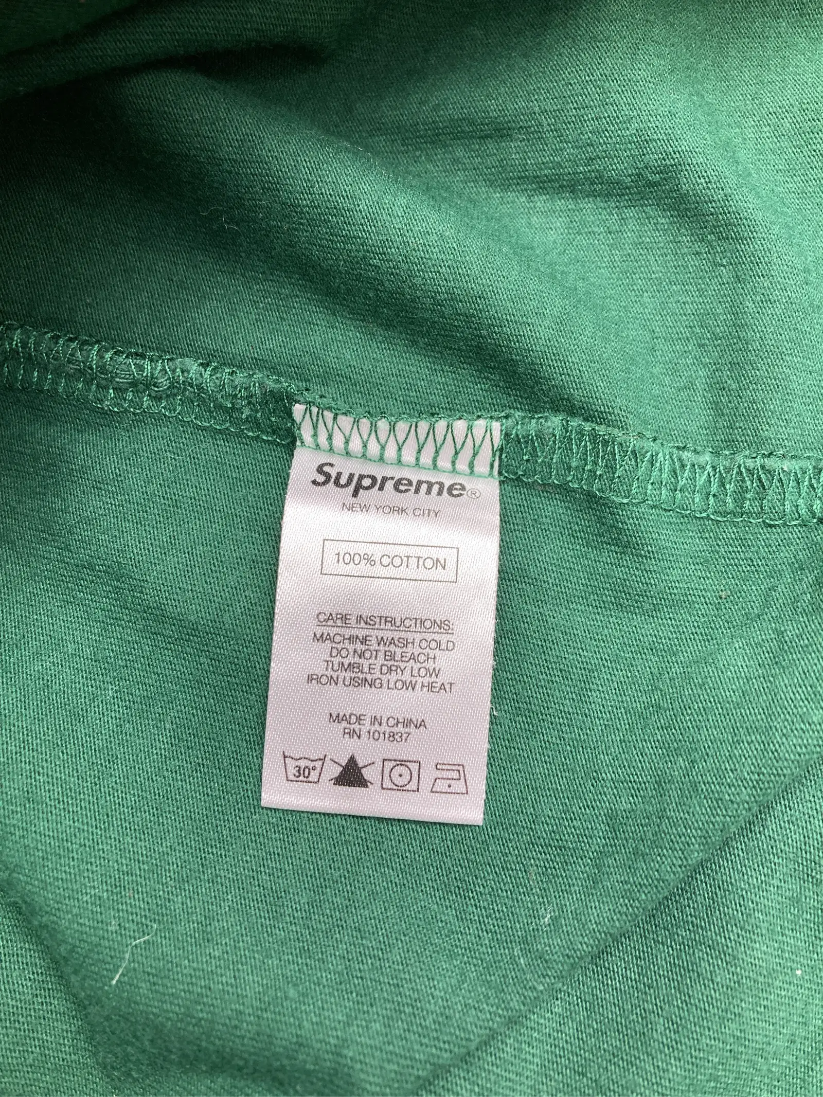 https://r2-worker.digdig.jp/product/f676d16b-789e-4a2e-994d-41511157bbc3/04c0be8e-44b9-45fb-9f3f-7bea0ddd197f