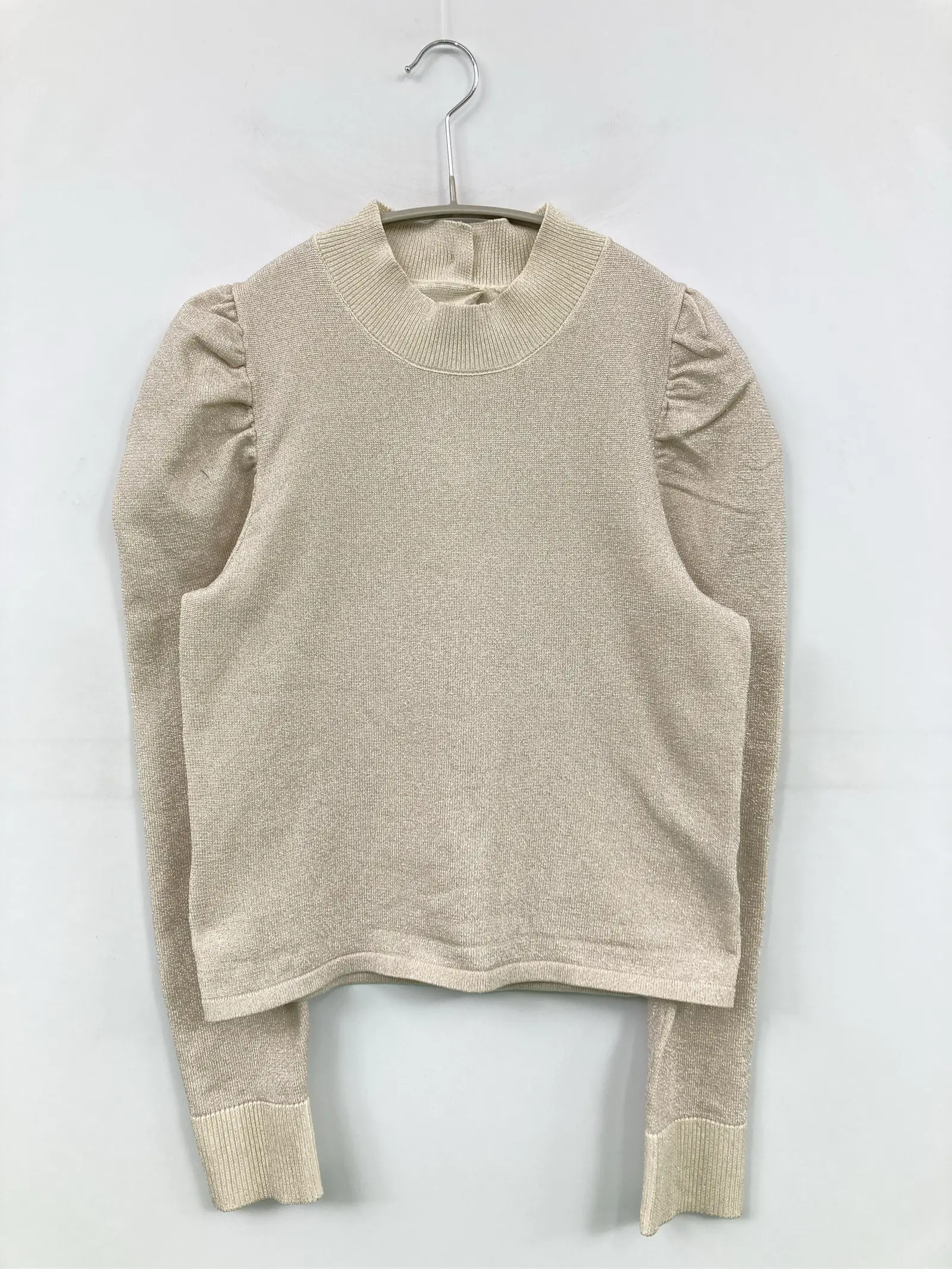 https://r2-worker.digdig.jp/product/f6773a21-a8eb-4ffa-81a6-8b109e1fd707/2ee86a57-5069-4471-9a28-64b3287d11a2
