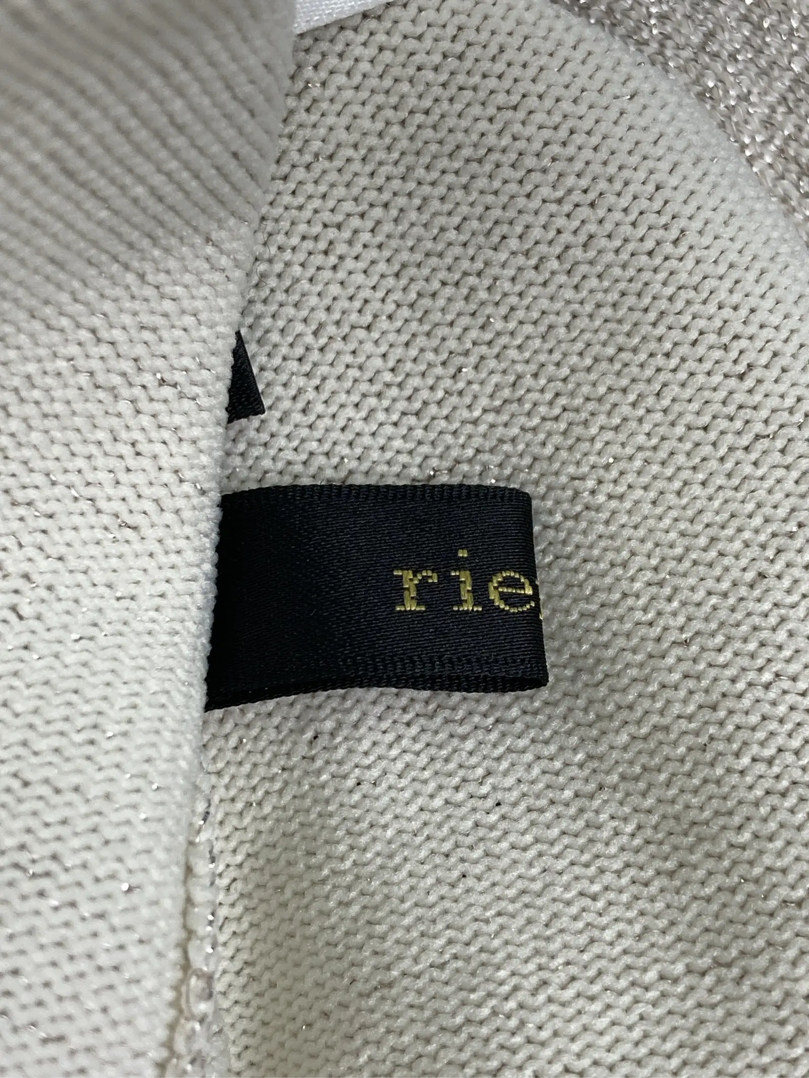 https://r2-worker.digdig.jp/product/f6773a21-a8eb-4ffa-81a6-8b109e1fd707/5eb3d6d2-1c85-4451-b683-12e7b66ca1de