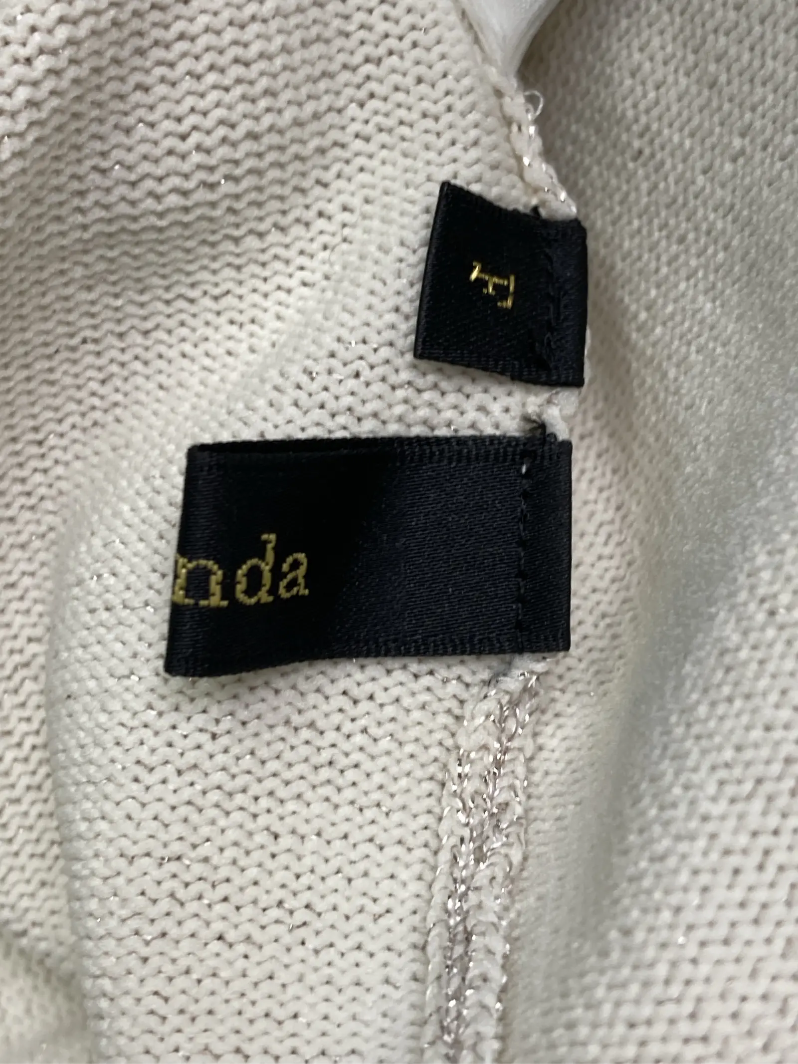 https://r2-worker.digdig.jp/product/f6773a21-a8eb-4ffa-81a6-8b109e1fd707/9b7a509e-4a6d-47d0-a344-13f3f4a32343