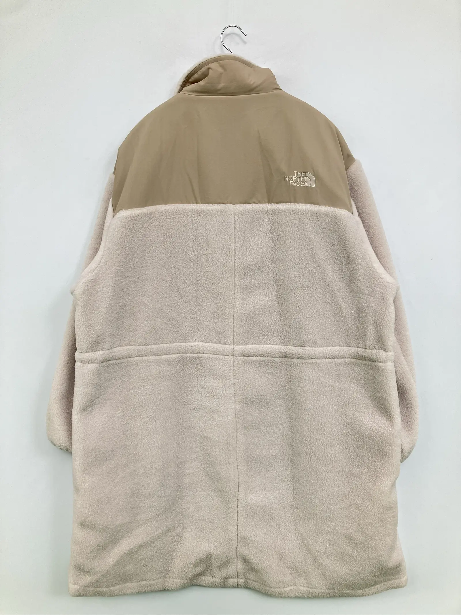https://r2-worker.digdig.jp/product/f6790e86-f3e4-4f58-af28-2b6fa2ec7058/b6bbf9ce-170d-4b5f-8017-bc3507ab6cf1