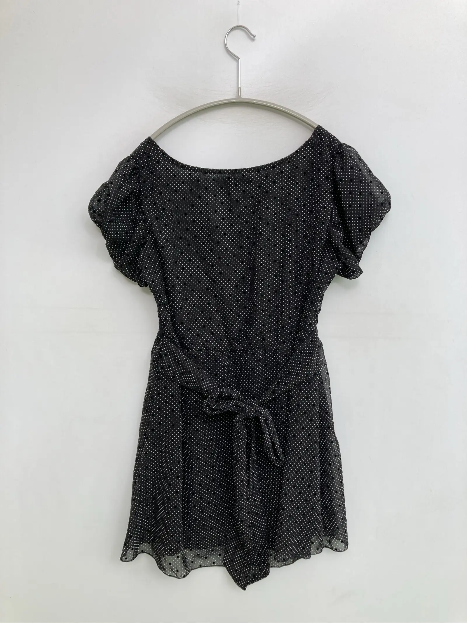 https://r2-worker.digdig.jp/product/f6791202-7d2c-4dde-900a-abbb1c77730d/38a96b5d-75e3-45d9-a380-d189c485c8ad