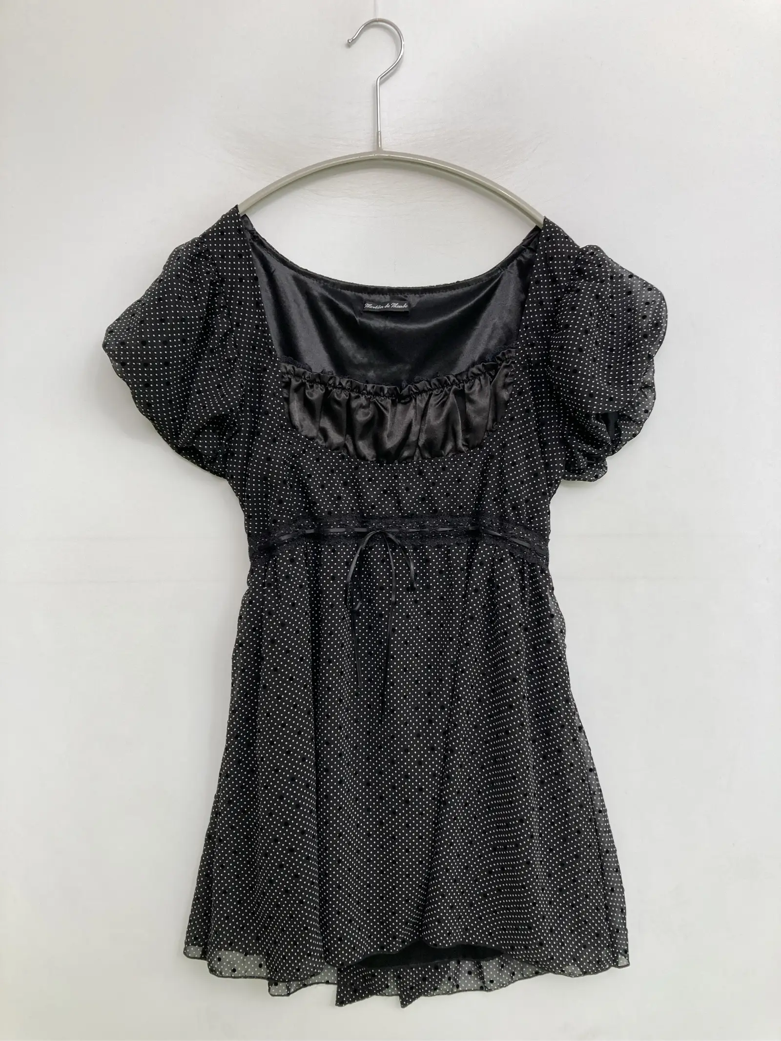 https://r2-worker.digdig.jp/product/f6791202-7d2c-4dde-900a-abbb1c77730d/3f0181d0-b7a8-405f-8efa-51ed0390821a