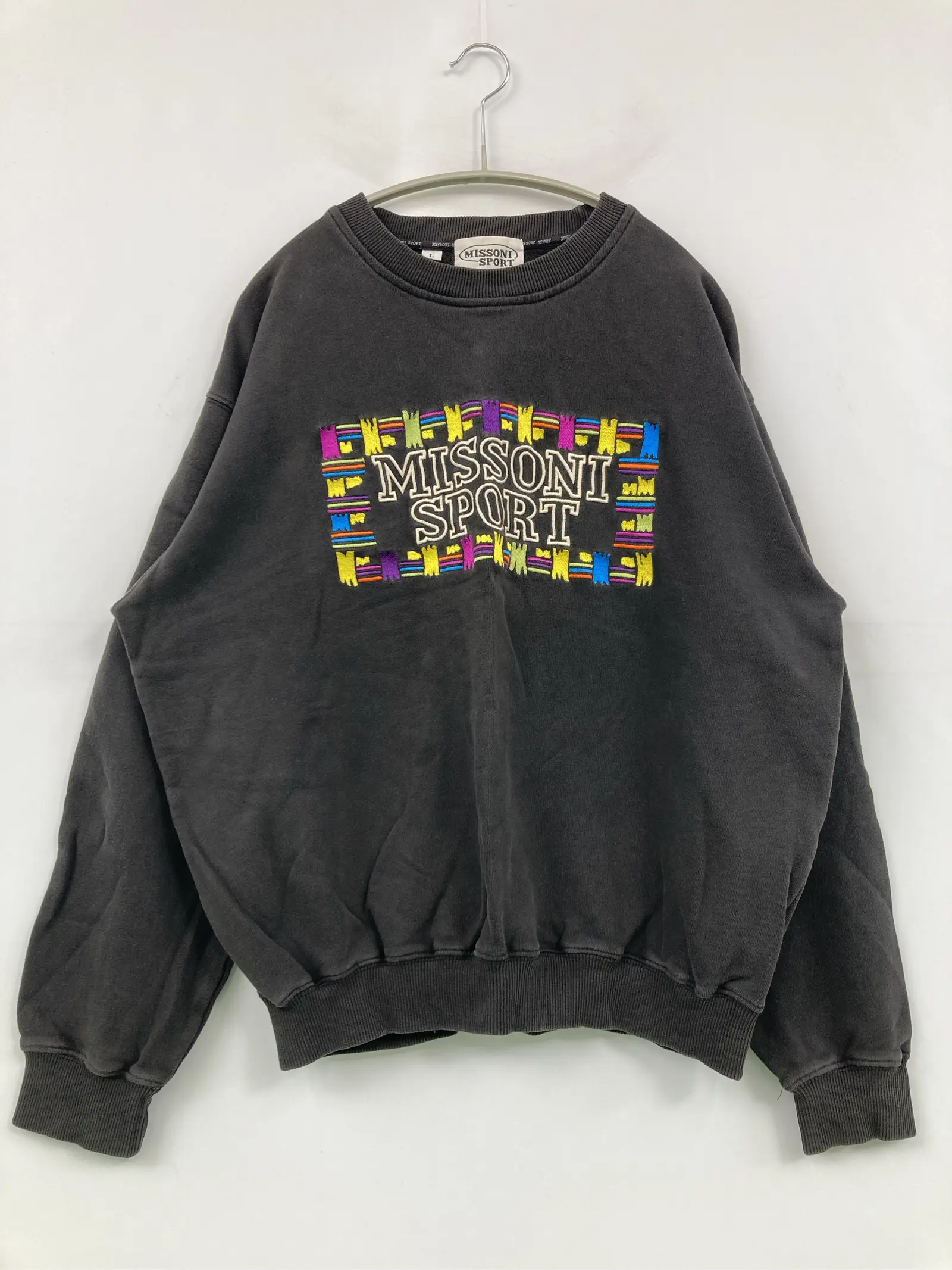 https://r2-worker.digdig.jp/product/f6792398-4bff-43c1-af8a-e6e709bbe004/05bb2605-0fd8-4acc-b17f-7c07e5dc35f1
