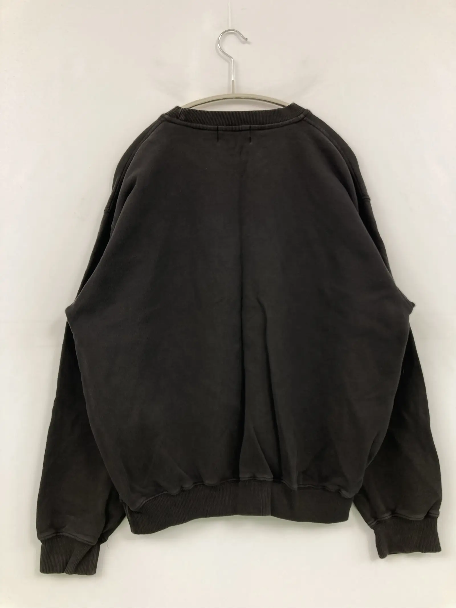 https://r2-worker.digdig.jp/product/f6792398-4bff-43c1-af8a-e6e709bbe004/7a376261-1632-4145-89f5-de8b9187c238