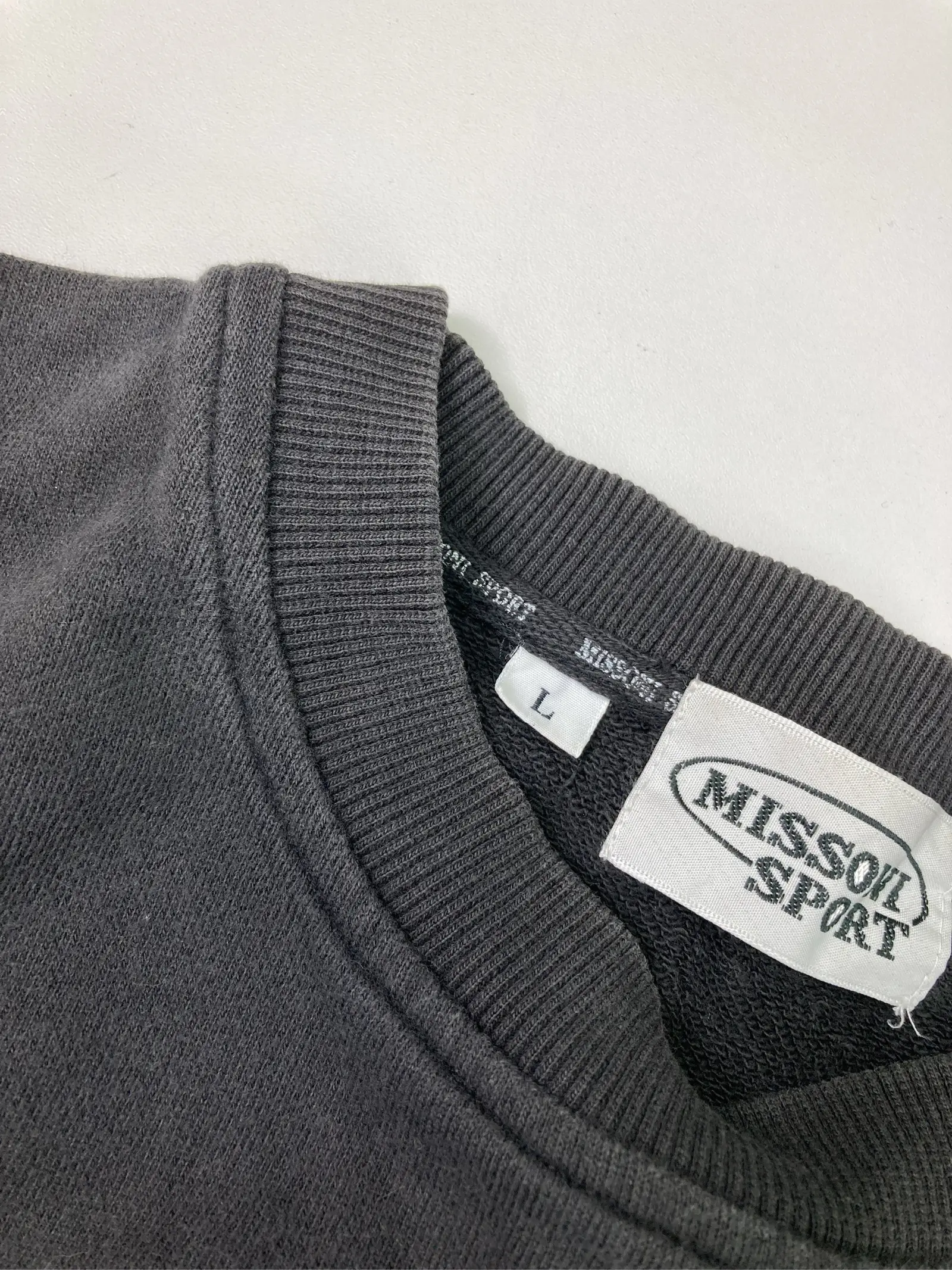 https://r2-worker.digdig.jp/product/f6792398-4bff-43c1-af8a-e6e709bbe004/93f2bf4a-3cc9-439b-b409-a00c053f0a87