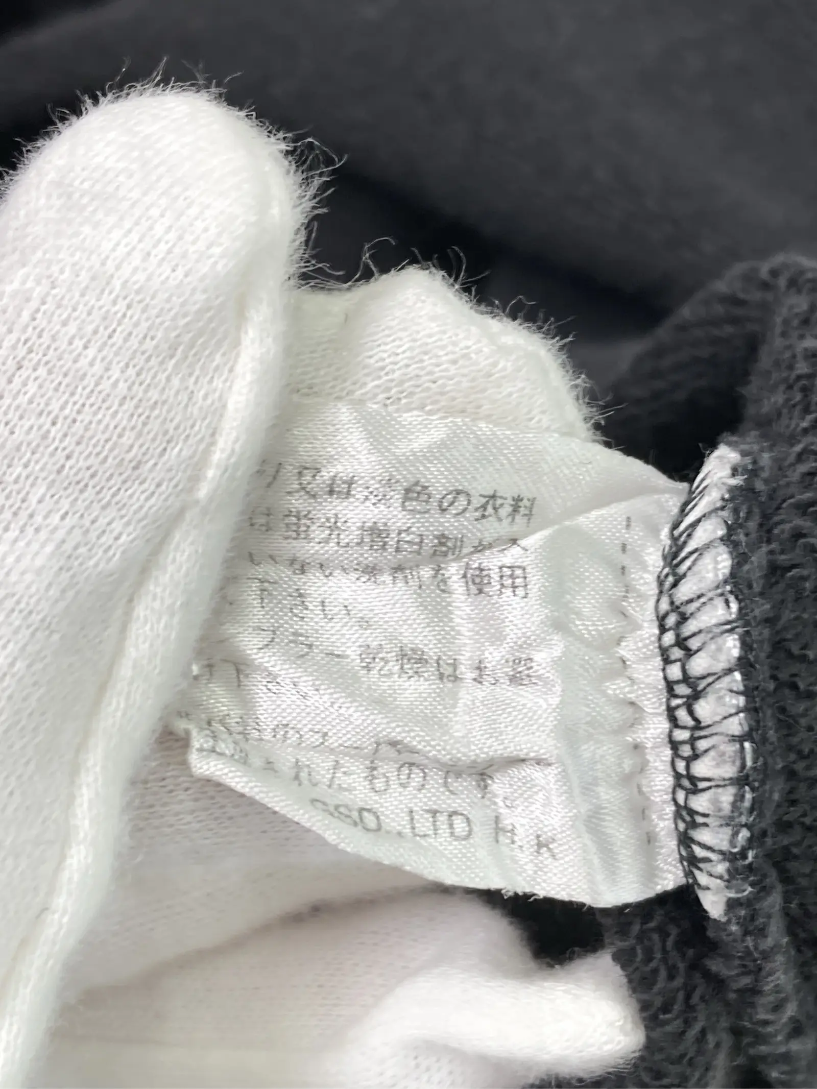 https://r2-worker.digdig.jp/product/f6792398-4bff-43c1-af8a-e6e709bbe004/eb69fd0d-d356-4012-8cf2-d5901399b580