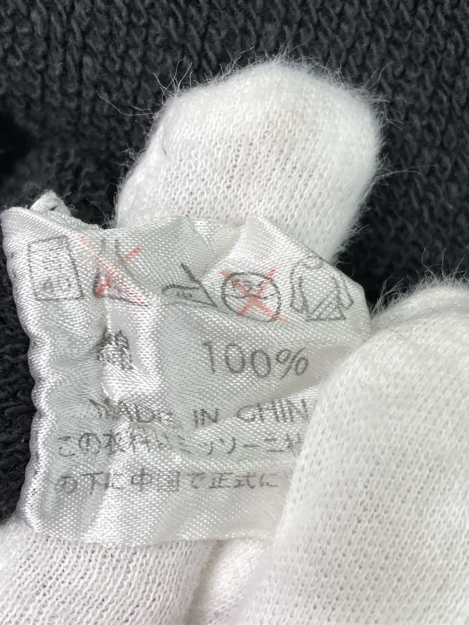 https://r2-worker.digdig.jp/product/f6792398-4bff-43c1-af8a-e6e709bbe004/f813476b-98df-4921-bdc3-ea7b1097c841