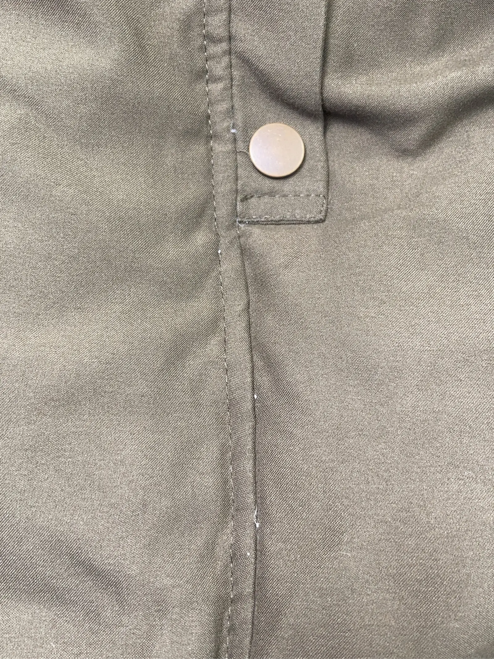 https://r2-worker.digdig.jp/product/f67bc8e5-411f-4884-b7e2-59852a49fa2a/7e31c011-6972-4690-87c6-5ebadf1e9ebd