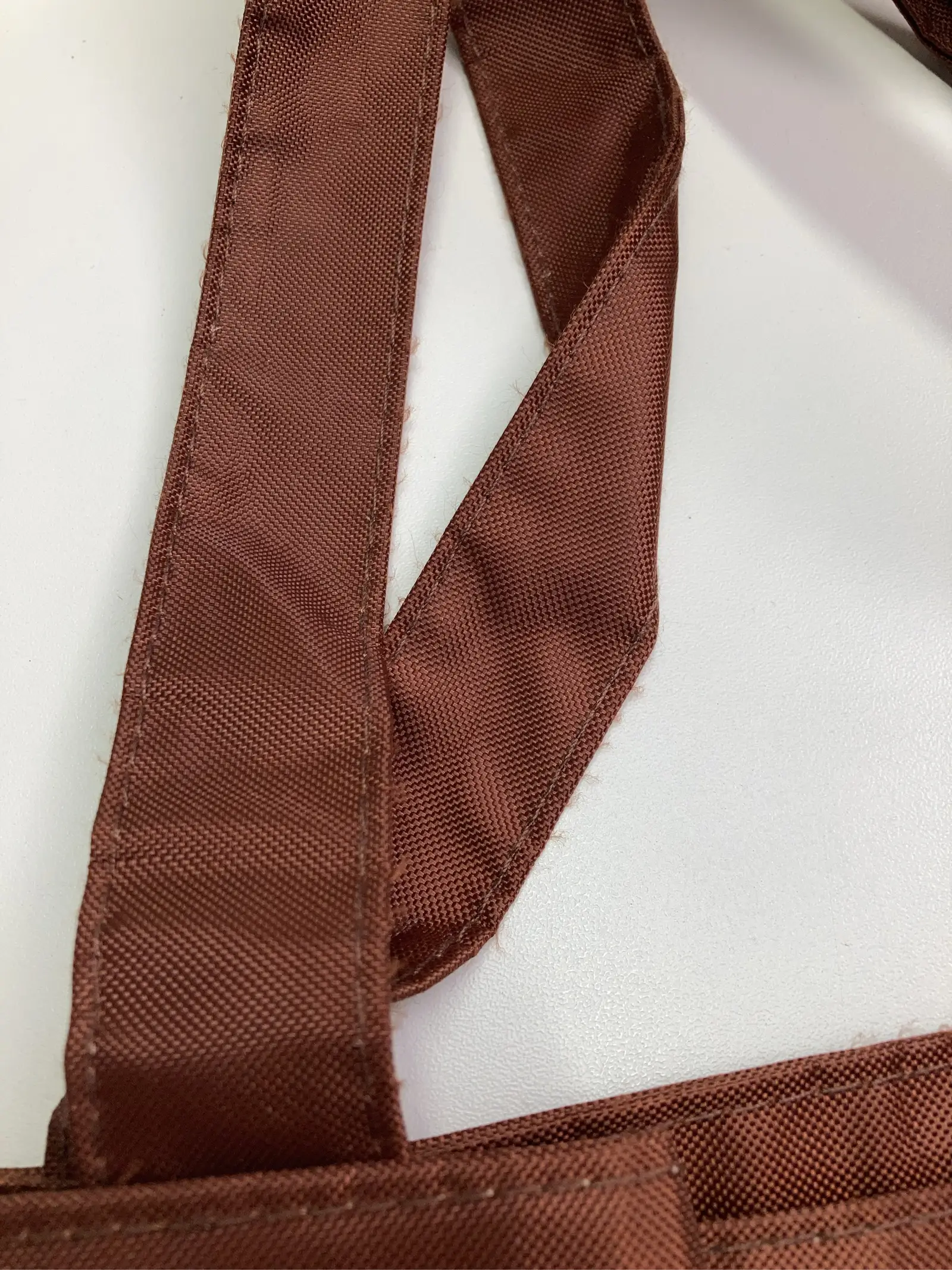 https://r2-worker.digdig.jp/product/f67c66e5-bd6a-476a-b0d7-66983c02b56c/30ee324f-2199-4ca9-b431-7dfb81fae3e0