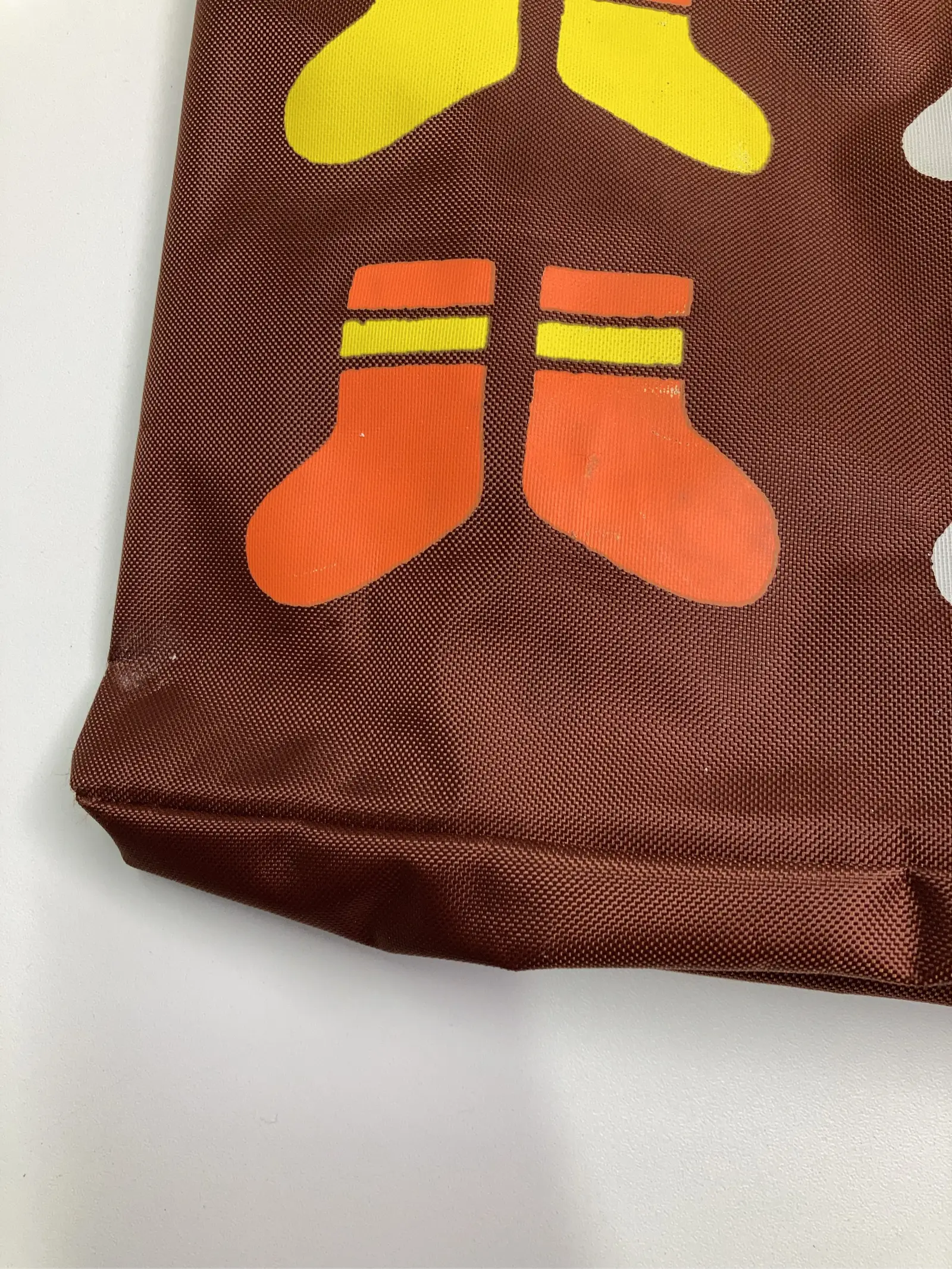 https://r2-worker.digdig.jp/product/f67c66e5-bd6a-476a-b0d7-66983c02b56c/4479e86b-8cc3-4d66-b909-754d0e5da65b