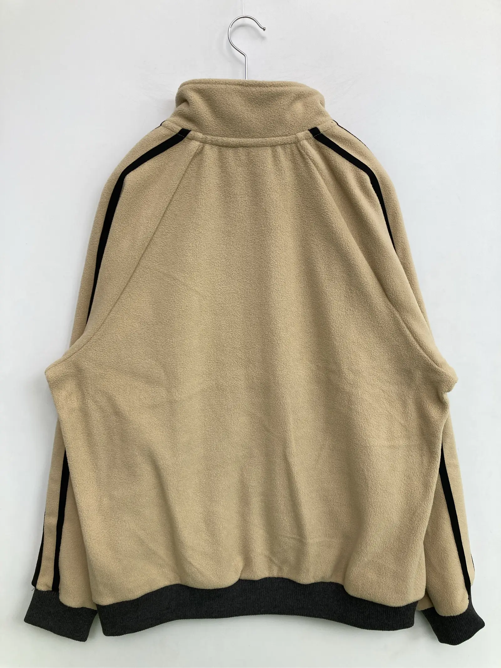 https://r2-worker.digdig.jp/product/f67caf90-96b0-410e-aee8-26c79fa5aca4/581da567-381f-4ed2-b8bf-5a95d669bbc3
