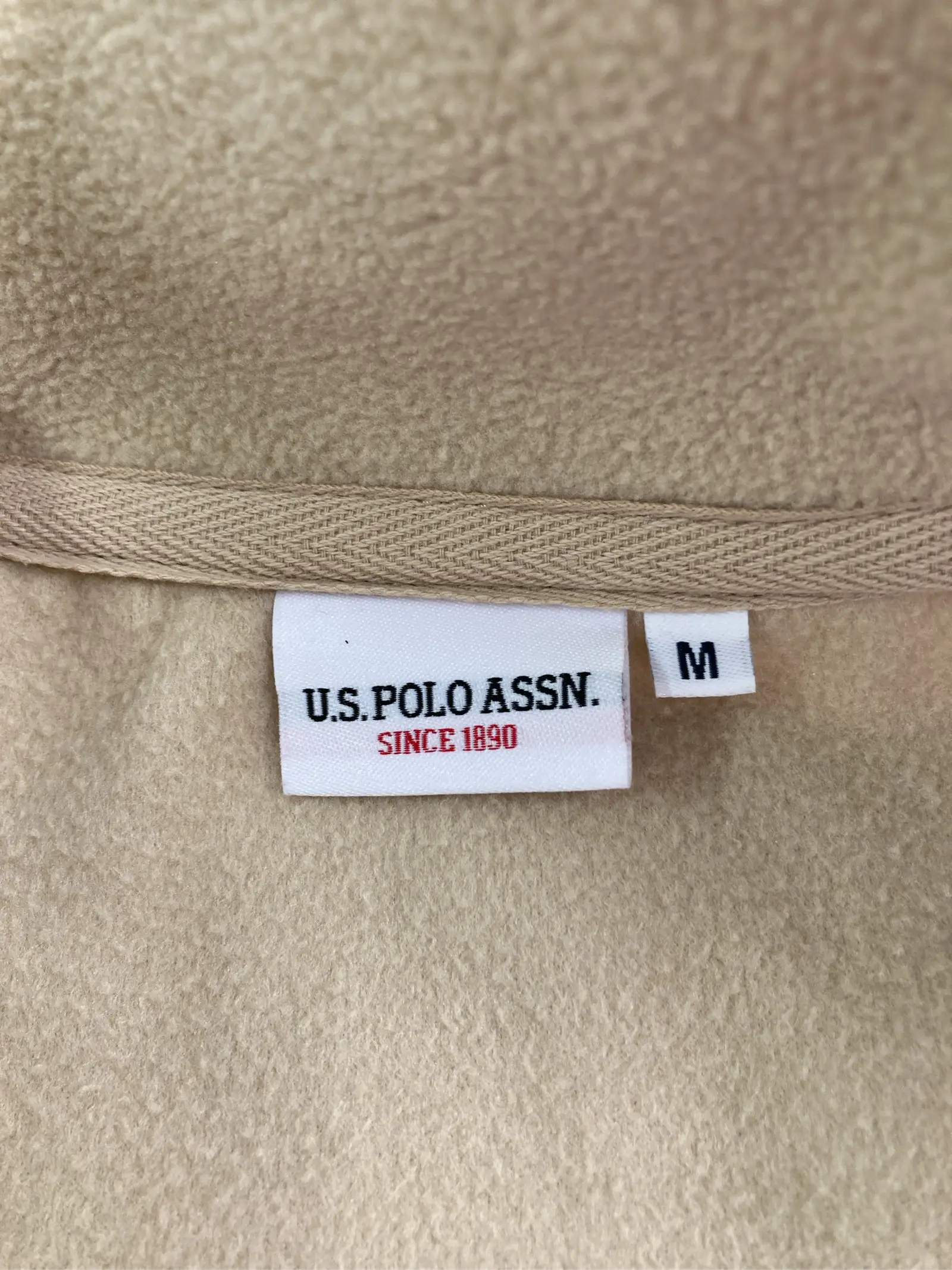 https://r2-worker.digdig.jp/product/f67caf90-96b0-410e-aee8-26c79fa5aca4/90f21c7f-8793-4411-b840-3bb97f32916b