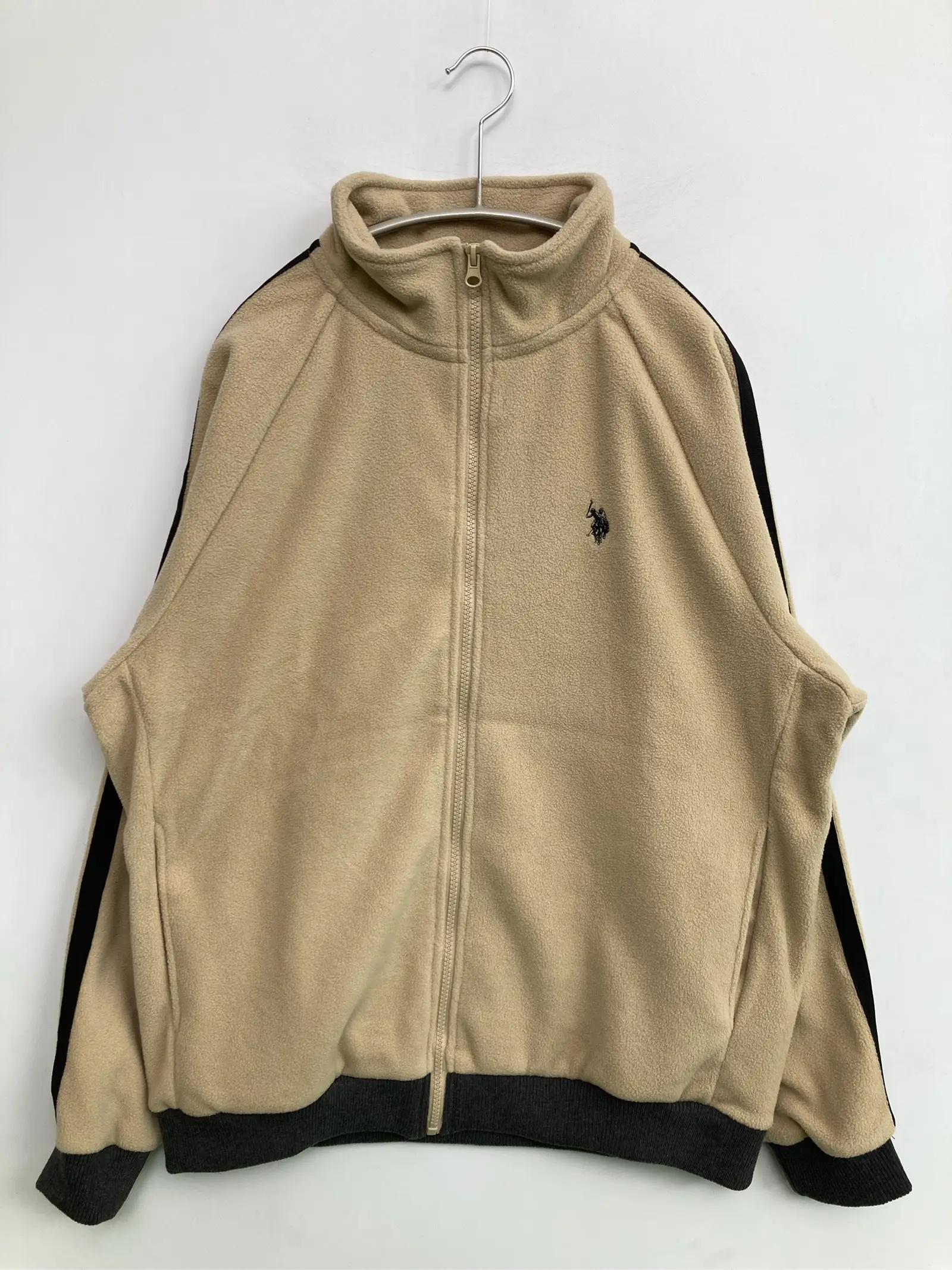 https://r2-worker.digdig.jp/product/f67caf90-96b0-410e-aee8-26c79fa5aca4/f2a64cd5-55a1-45cb-bd3b-270d6f2a9337