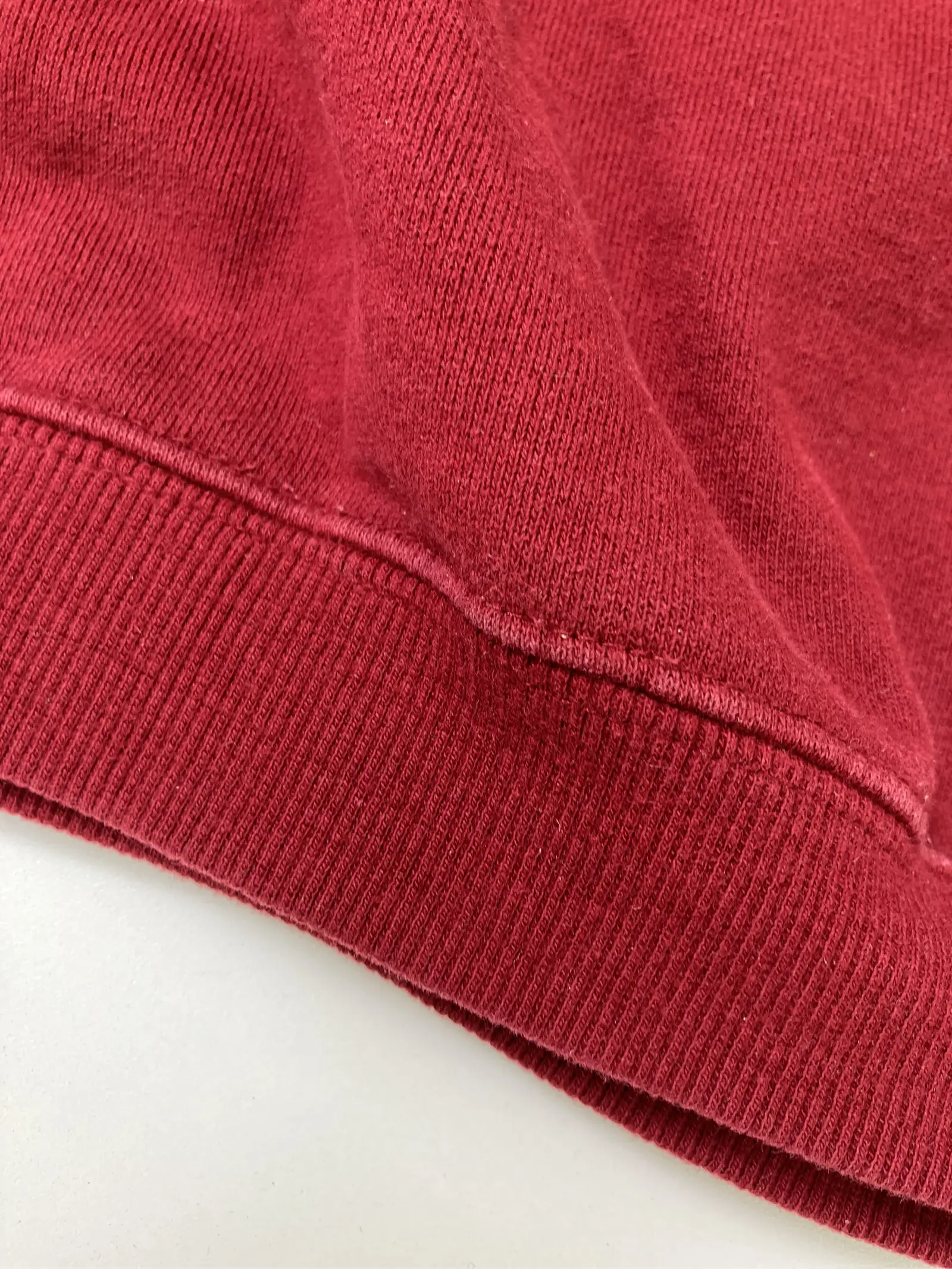 https://r2-worker.digdig.jp/product/f67d8852-88f2-4e38-b184-79e480080f8c/38919b75-9340-4a0d-9939-c713b7a3ff31