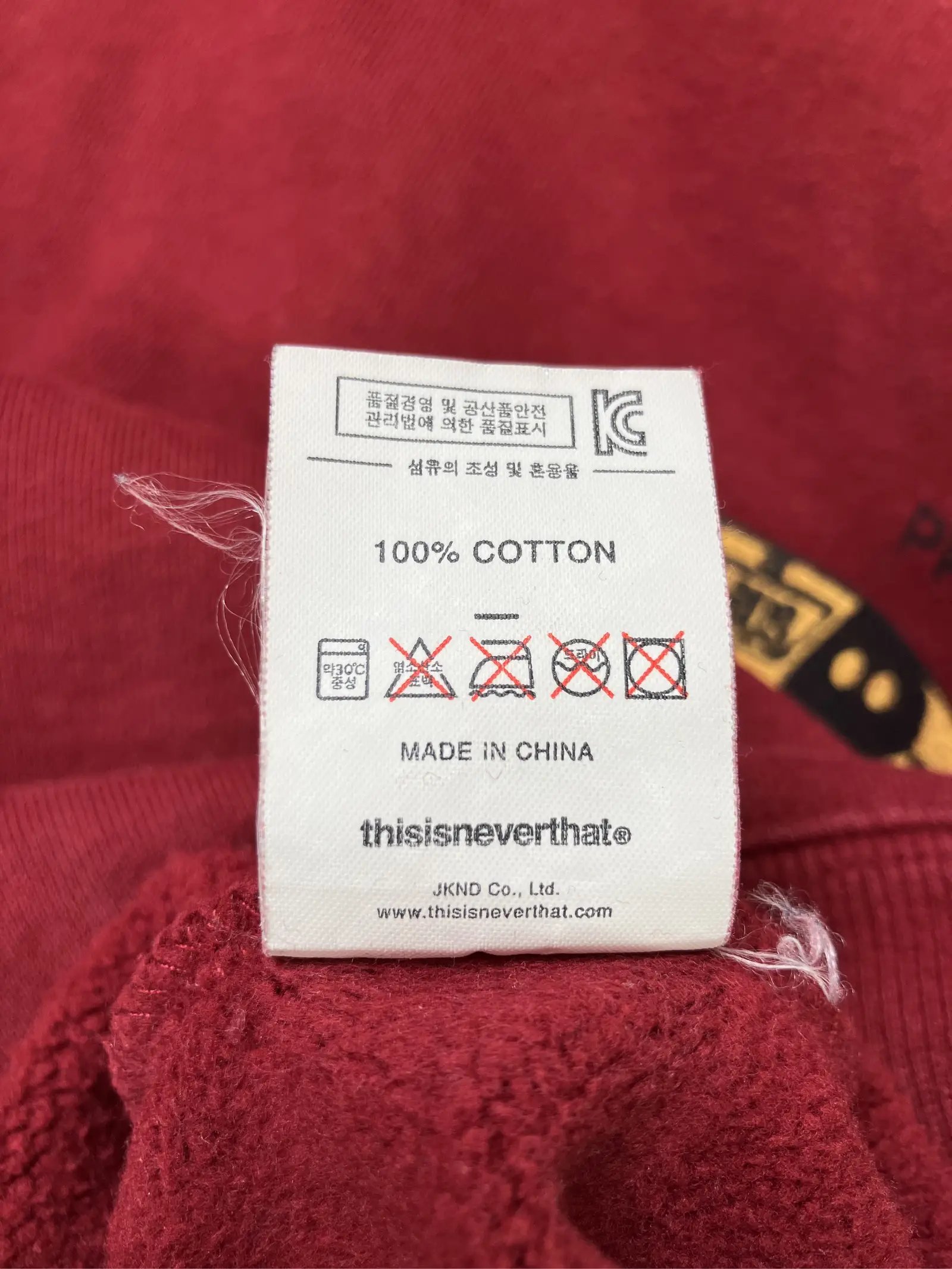 https://r2-worker.digdig.jp/product/f67d8852-88f2-4e38-b184-79e480080f8c/52b02fdb-934d-44c6-aba4-10a5017ae540