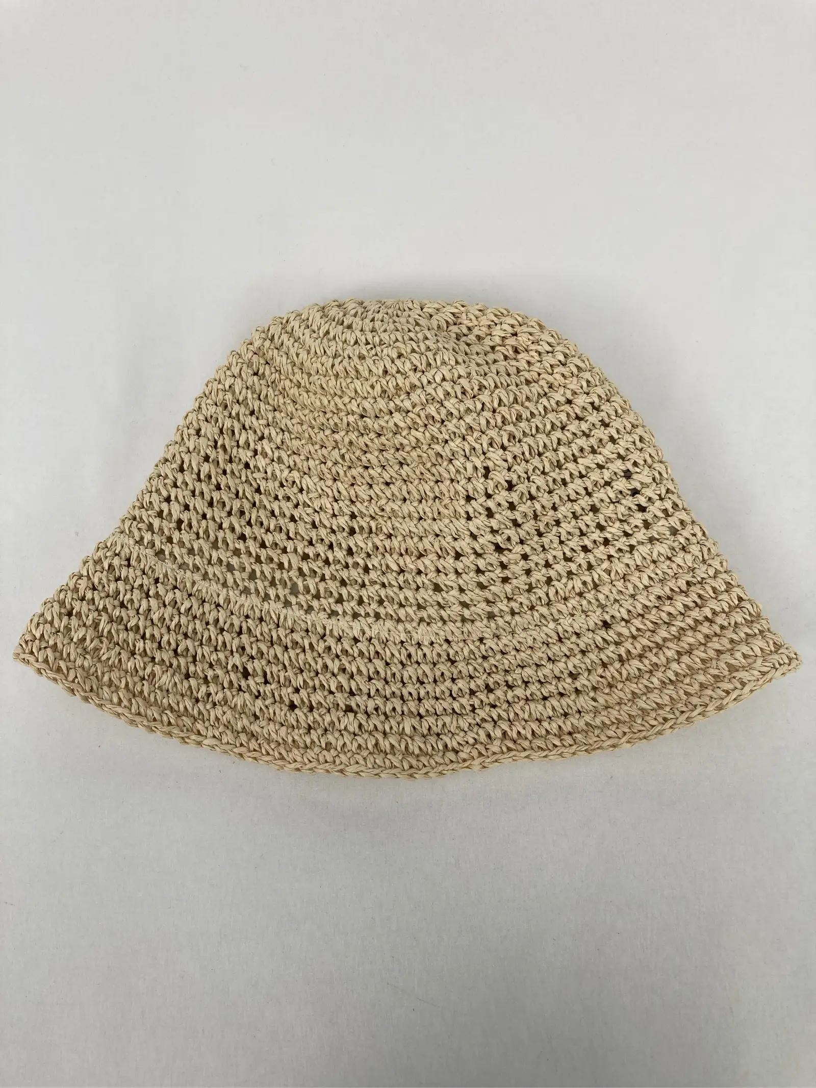 https://r2-worker.digdig.jp/product/f67e7b2f-1bf6-4fab-8cde-2726d2ea6754/007ff88b-0911-414d-9861-c8ee201ea277