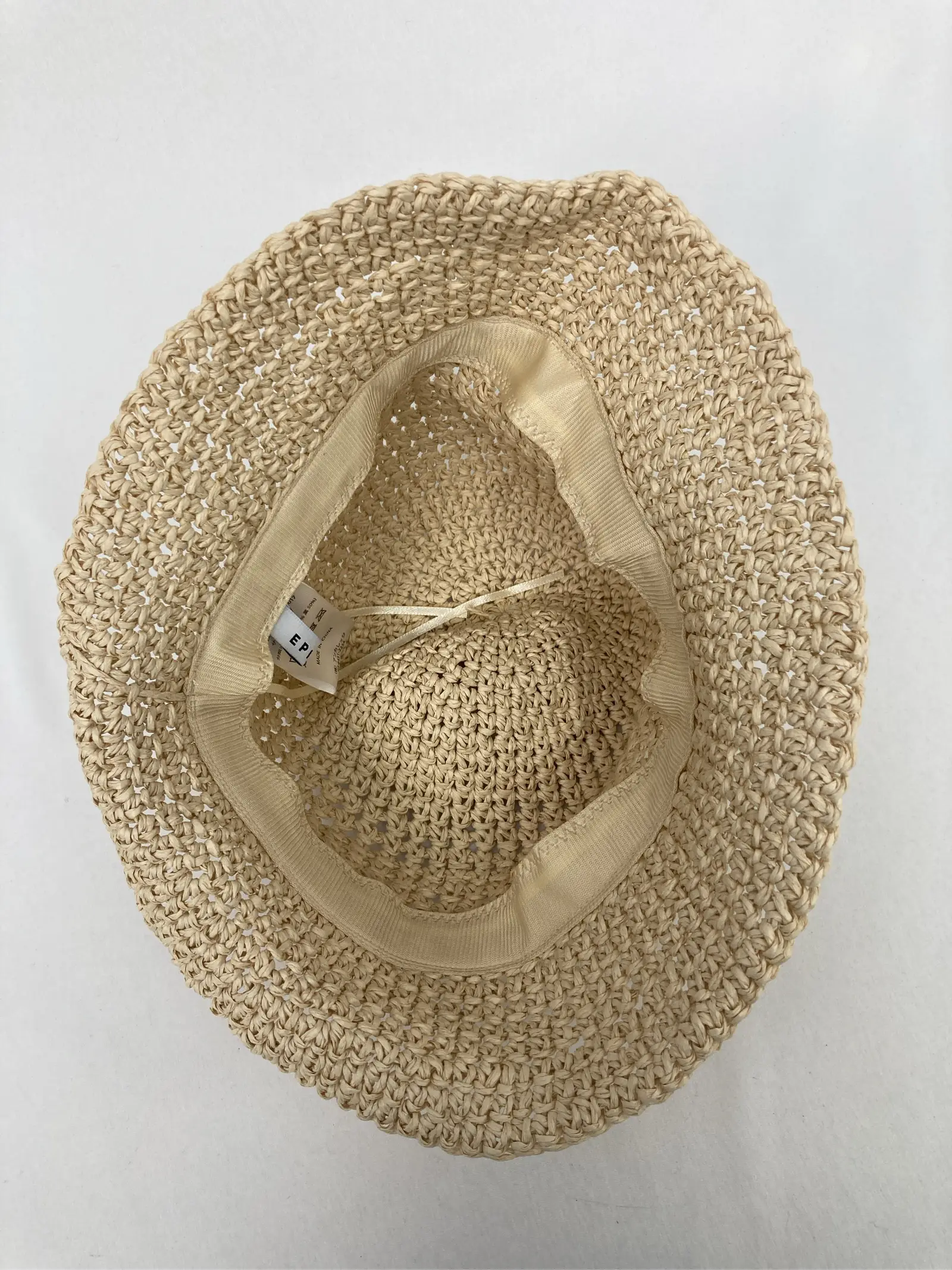 https://r2-worker.digdig.jp/product/f67e7b2f-1bf6-4fab-8cde-2726d2ea6754/1995c79c-d90a-453d-a918-818c464e5ee3