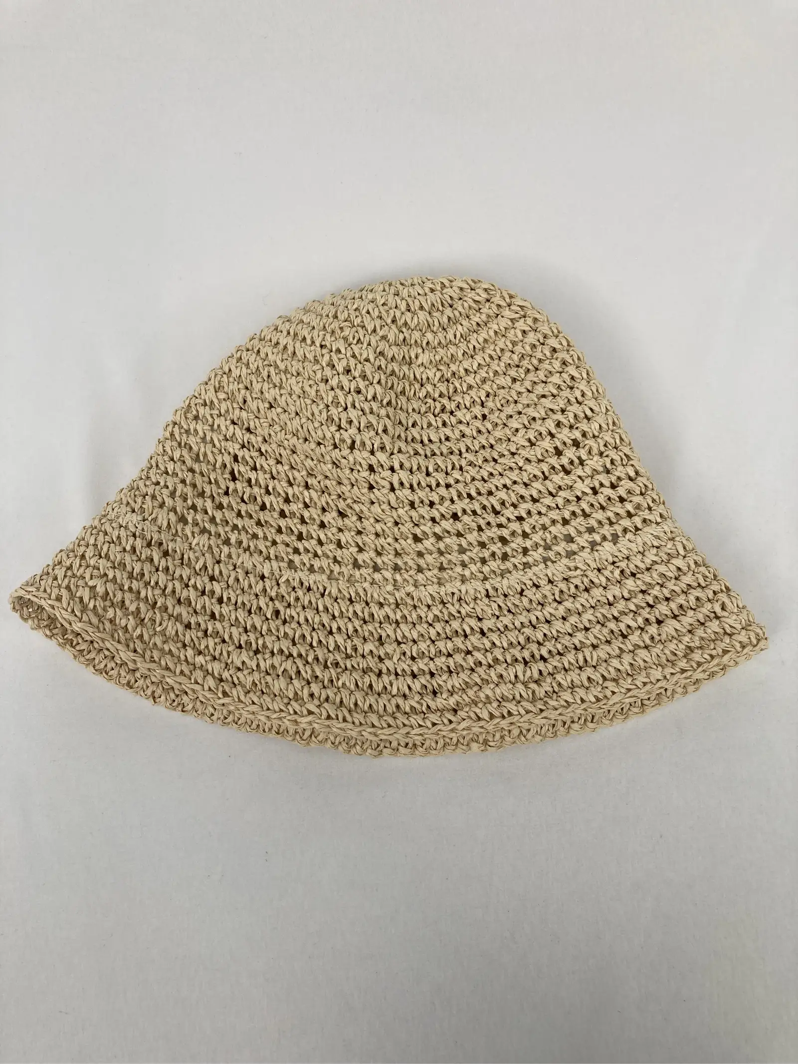 https://r2-worker.digdig.jp/product/f67e7b2f-1bf6-4fab-8cde-2726d2ea6754/443c91fc-d307-4bcb-acd4-ab200043343d