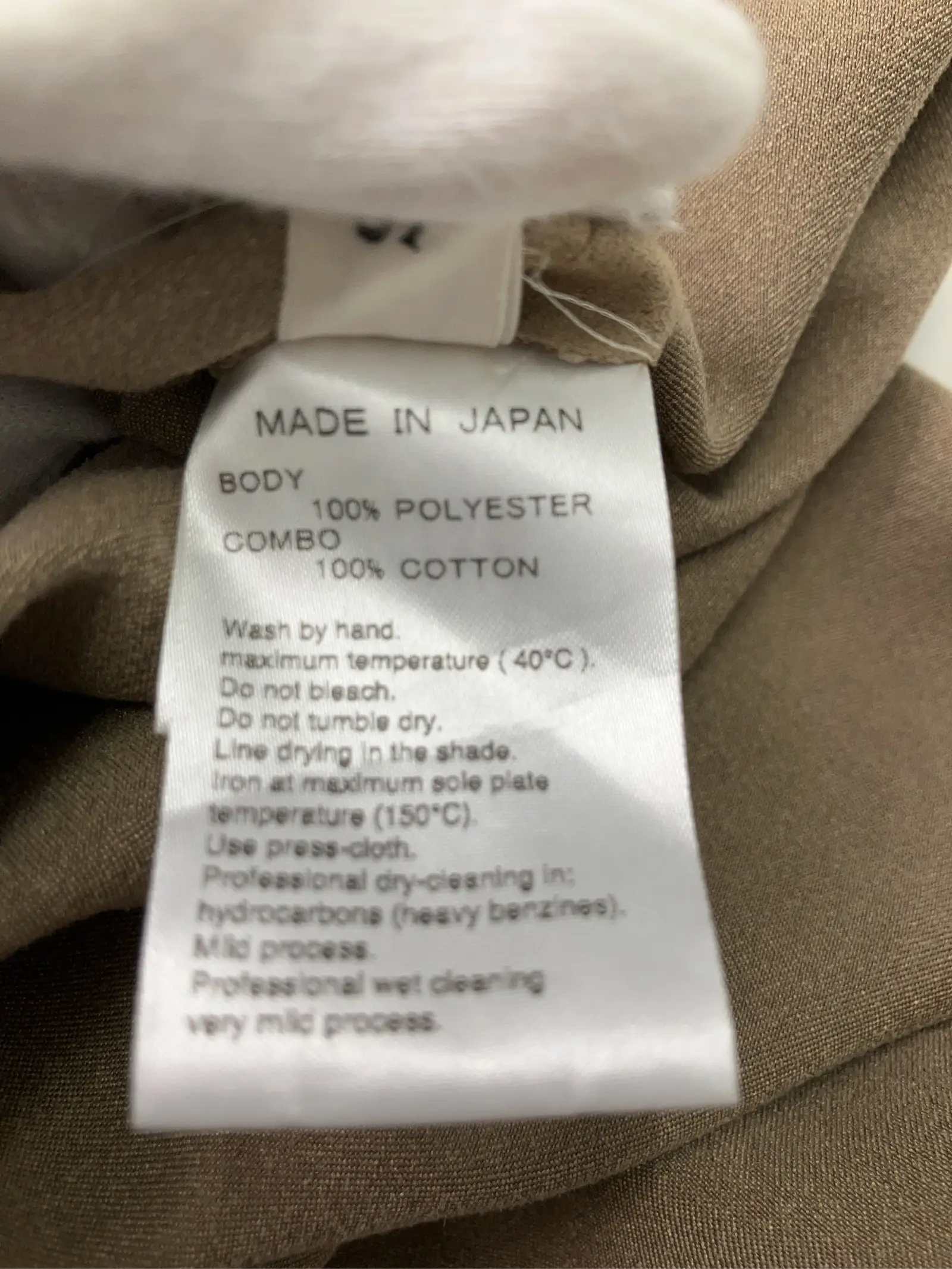 https://r2-worker.digdig.jp/product/f67e7c0a-53a1-4c72-aaa6-7fa426205b7f/adffa984-327c-4743-b1d1-dce802b8d48d