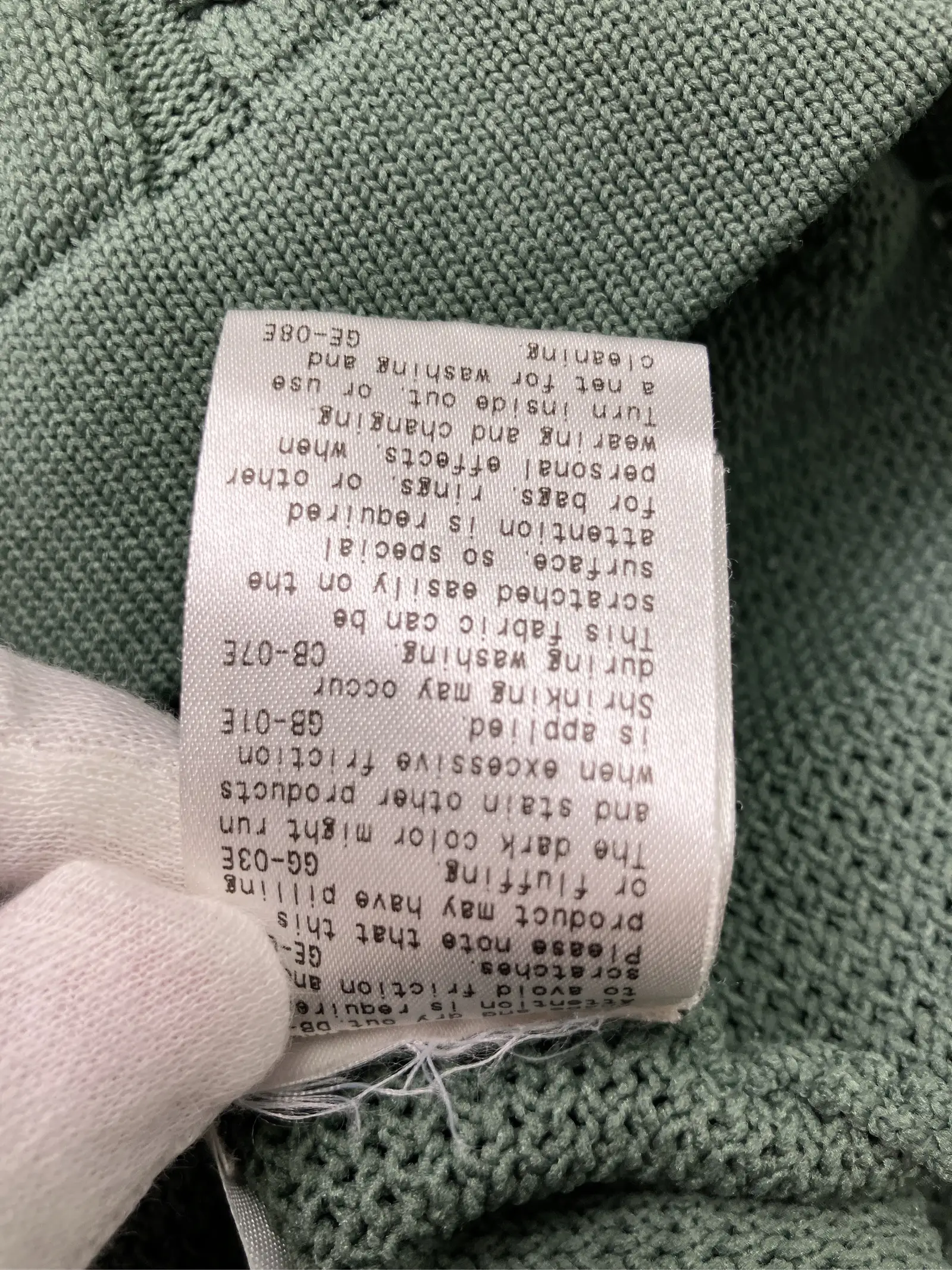 https://r2-worker.digdig.jp/product/f67ef57f-67ff-47c0-ae51-1963beb31501/5896326d-0e58-4adf-91a0-a17005841ab4