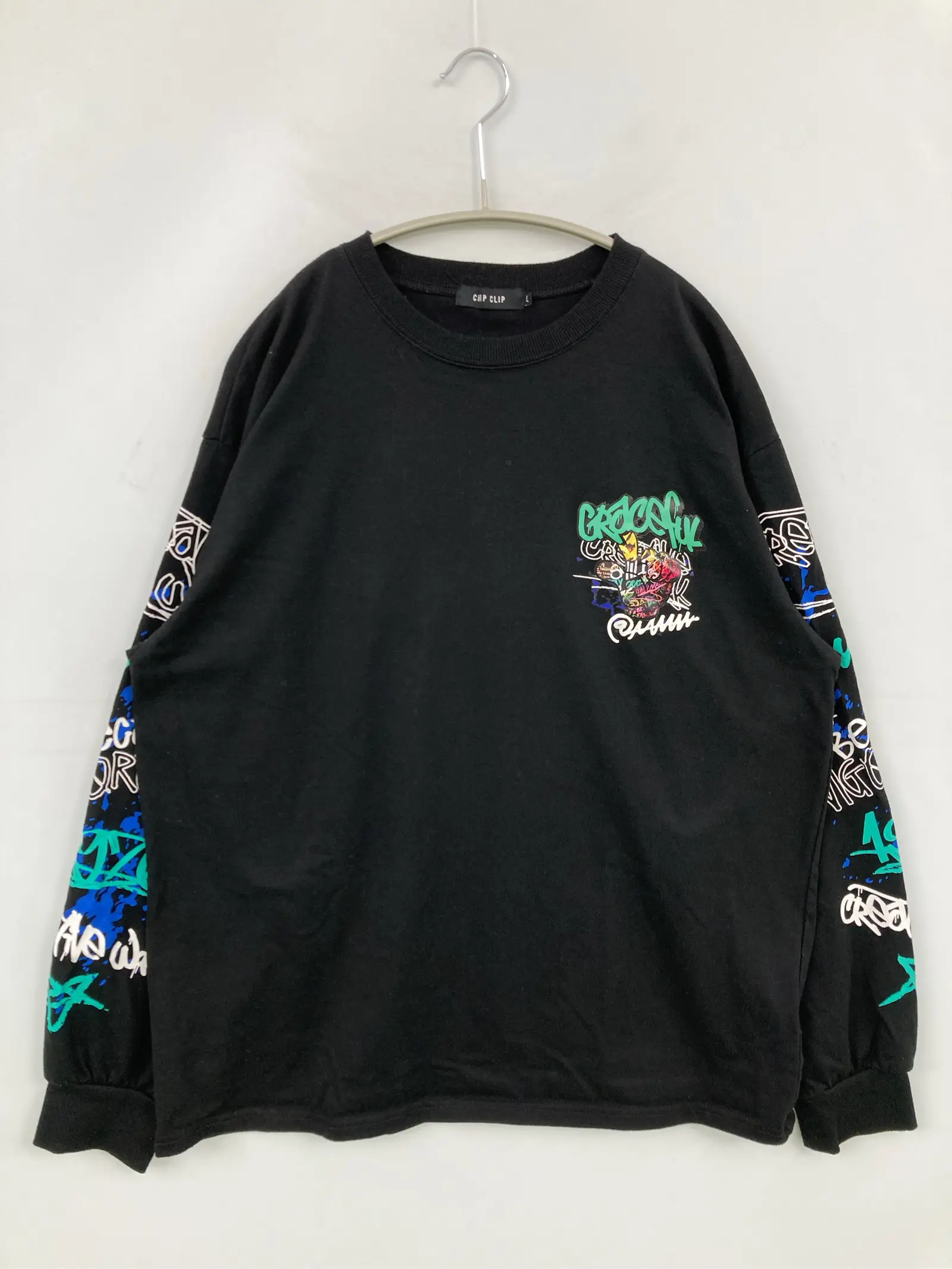 https://r2-worker.digdig.jp/product/f67f7bd2-fb9c-4d53-b394-0a51b603e0e0/7df17d03-9ce1-4380-bace-8ca7fb2ac837