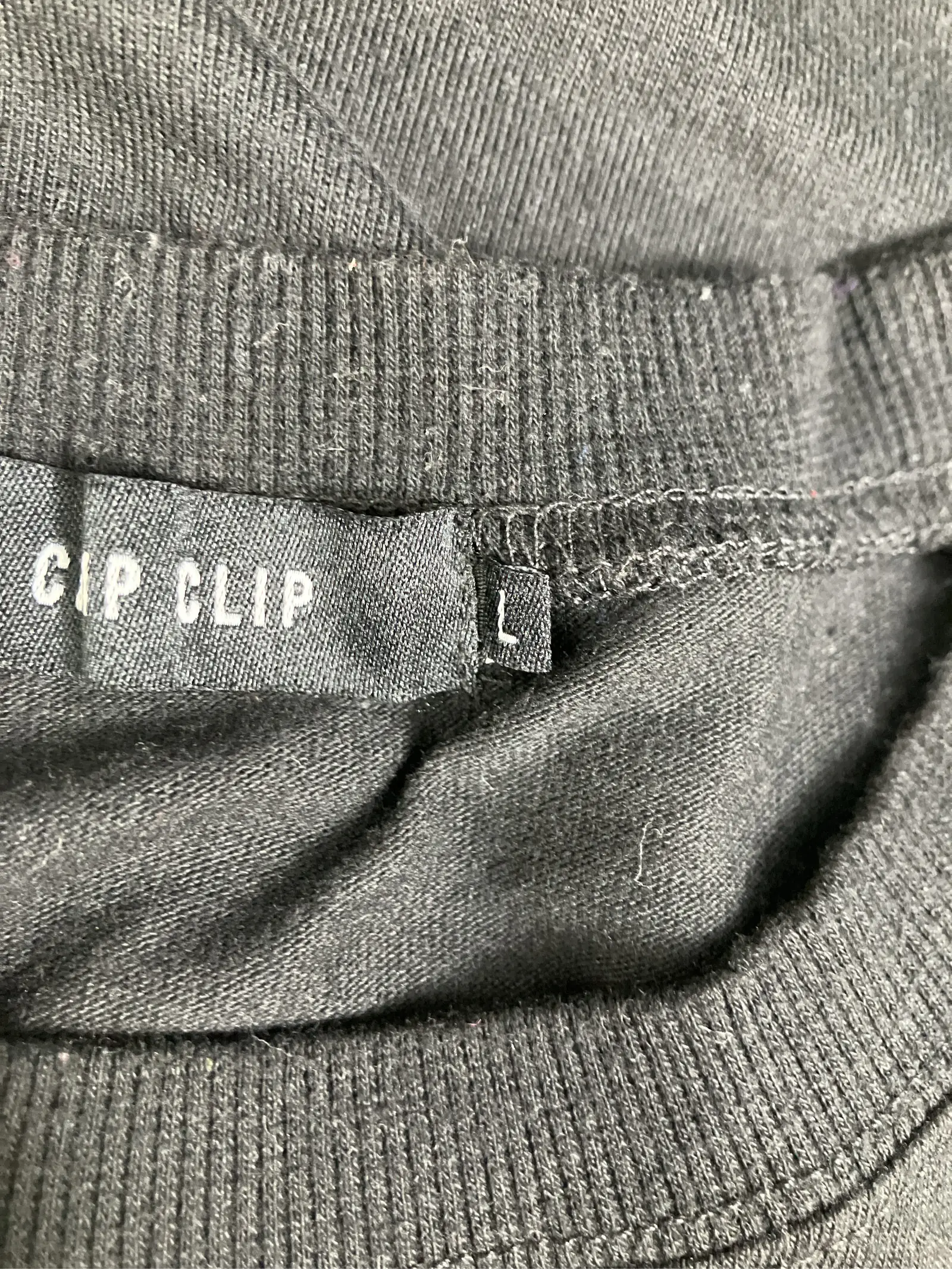 https://r2-worker.digdig.jp/product/f67f7bd2-fb9c-4d53-b394-0a51b603e0e0/b41f2dec-0786-4fe3-a547-85c300ed200d