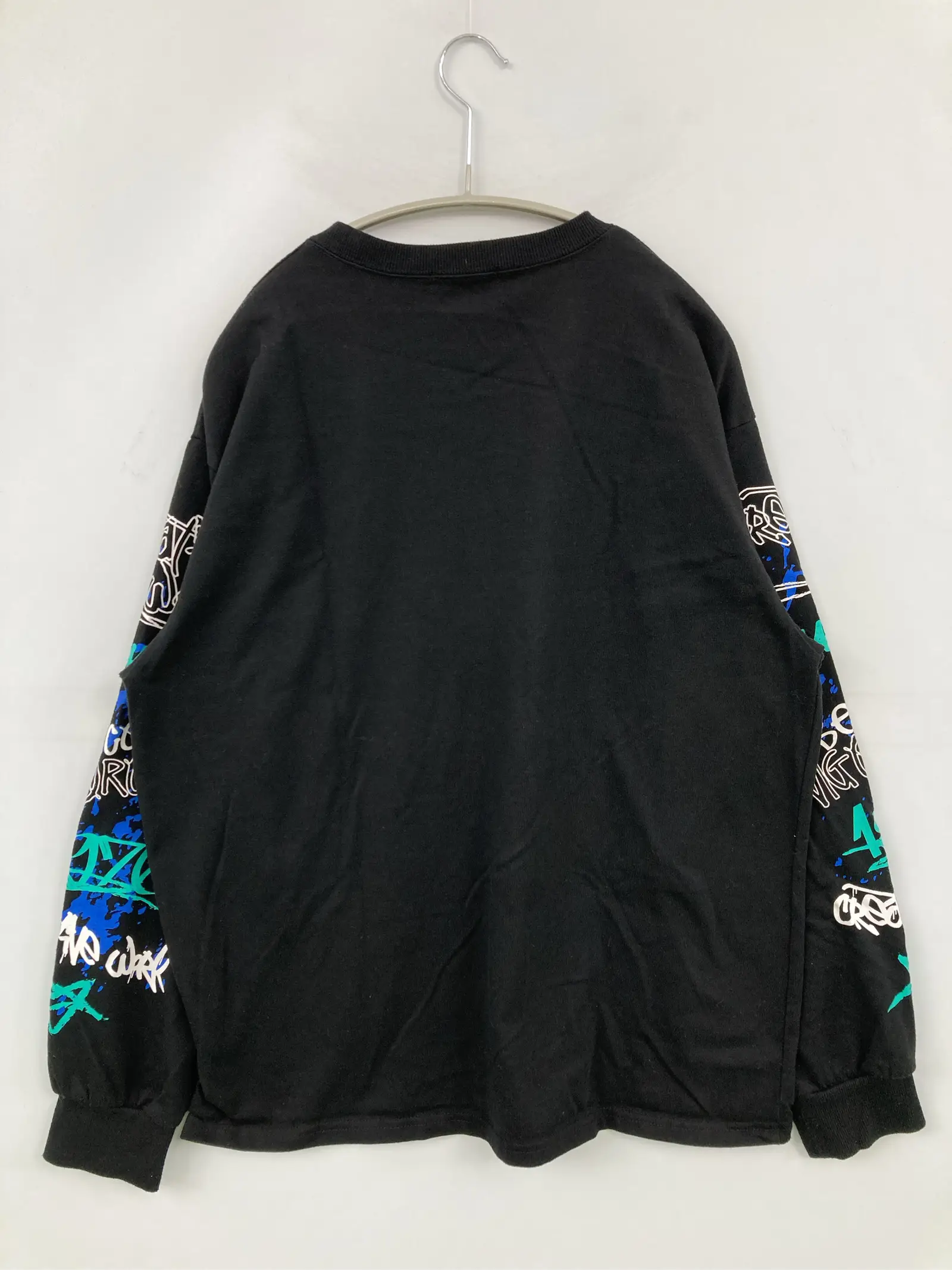 https://r2-worker.digdig.jp/product/f67f7bd2-fb9c-4d53-b394-0a51b603e0e0/e439f242-7bf6-4498-870c-60dba35a50a0
