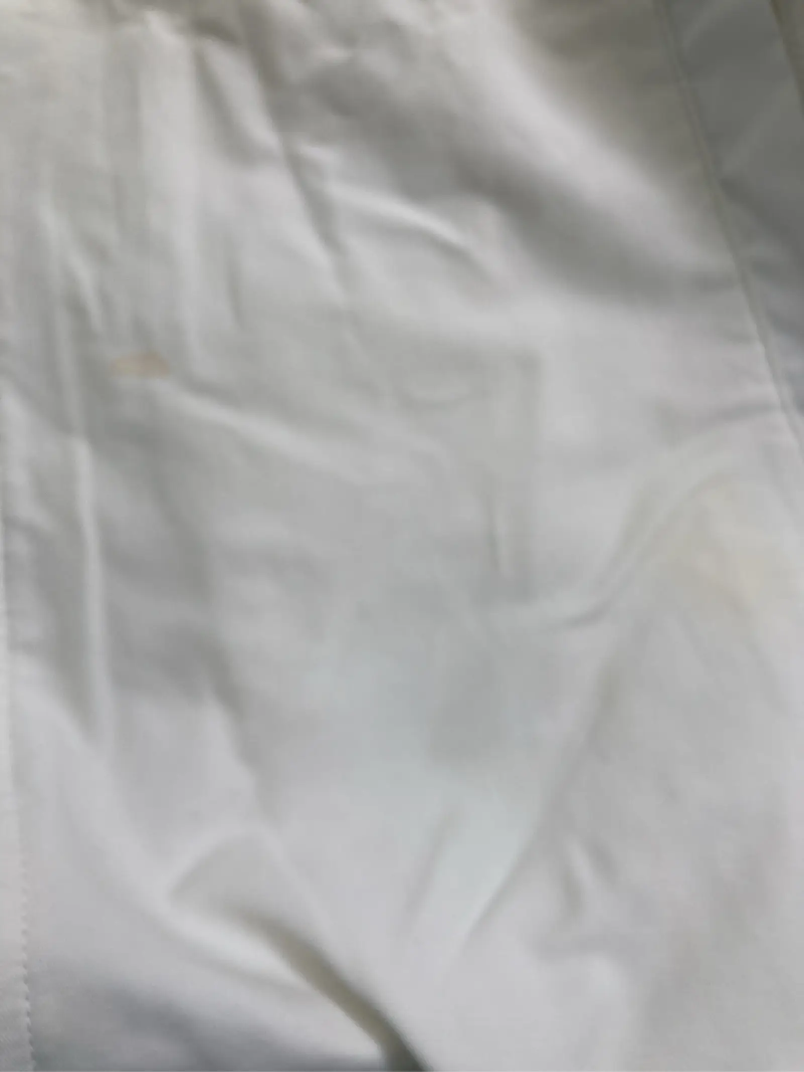 https://r2-worker.digdig.jp/product/f67f8338-57bd-41fe-a2db-133aec46e2f6/7a890bb8-b501-4af3-a415-6fd1631f57f0