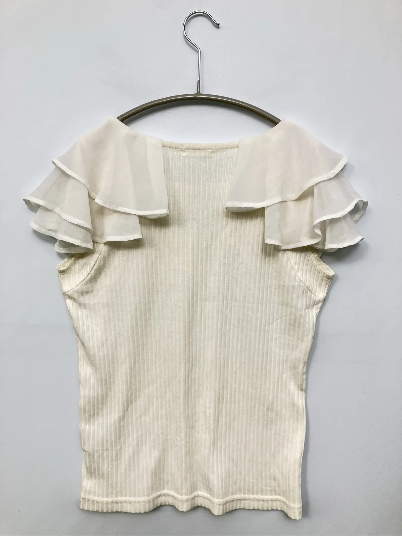 https://r2-worker.digdig.jp/product/f680a301-fb05-41a1-ada5-d2f0e09ea11a/b8498364-c9fb-4189-a696-b4f8d15fbe65