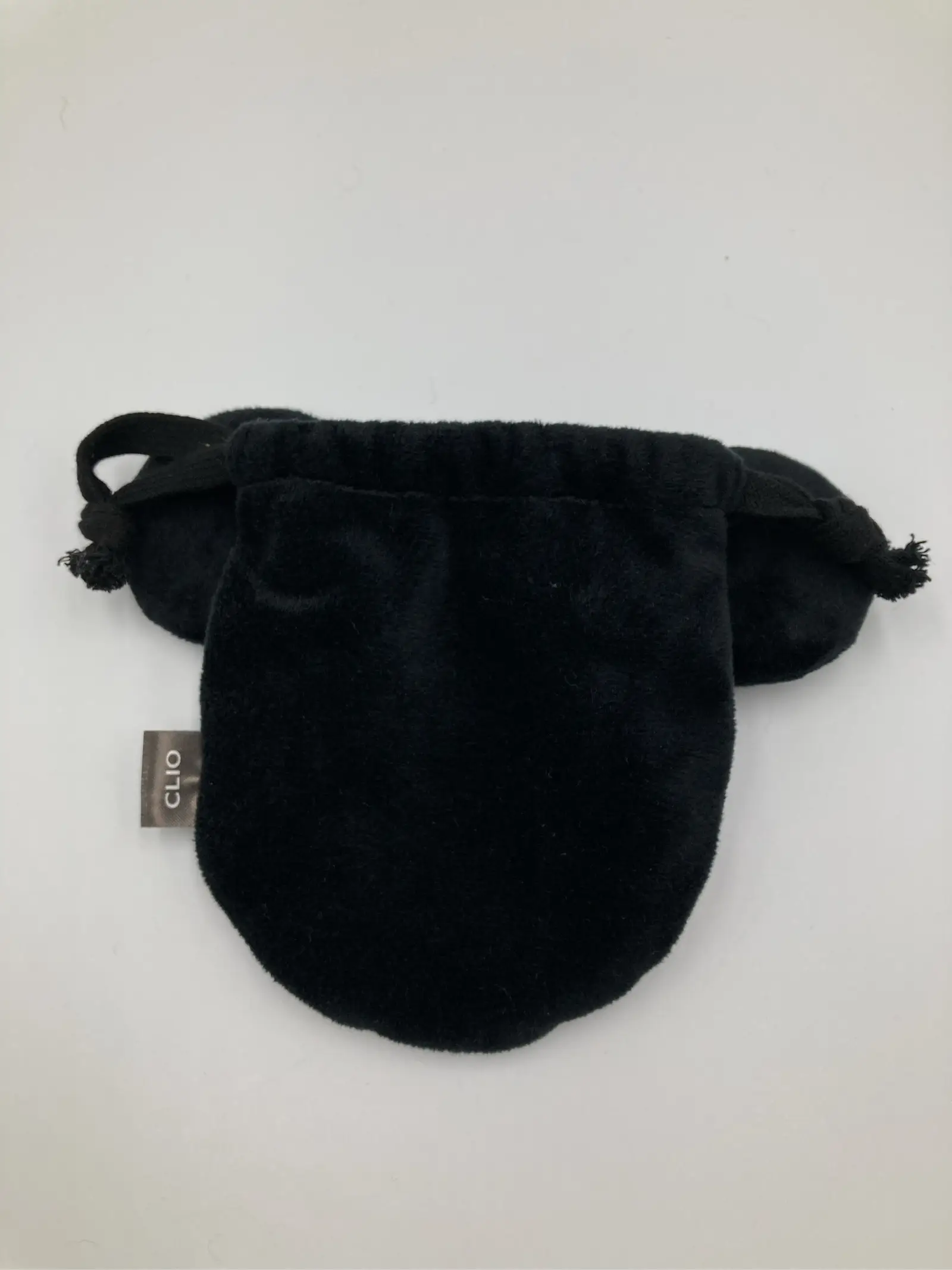 https://r2-worker.digdig.jp/product/f6827b94-402f-4439-9995-49e703b4124e/95fae4ea-23d8-419c-8e47-4f77bdb07d7d