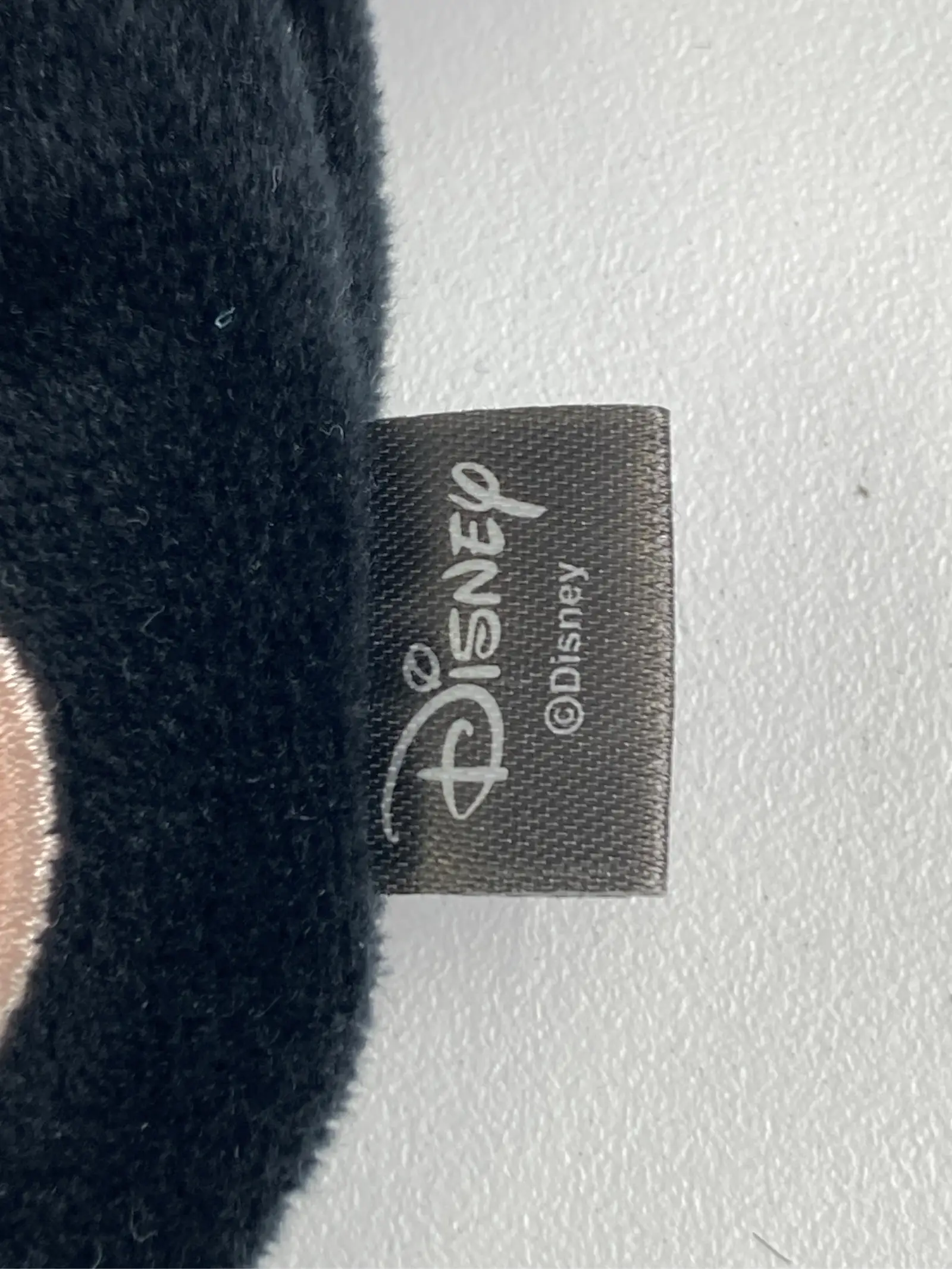 https://r2-worker.digdig.jp/product/f6827b94-402f-4439-9995-49e703b4124e/dc5f8401-aea9-4feb-a636-4951ce018c86